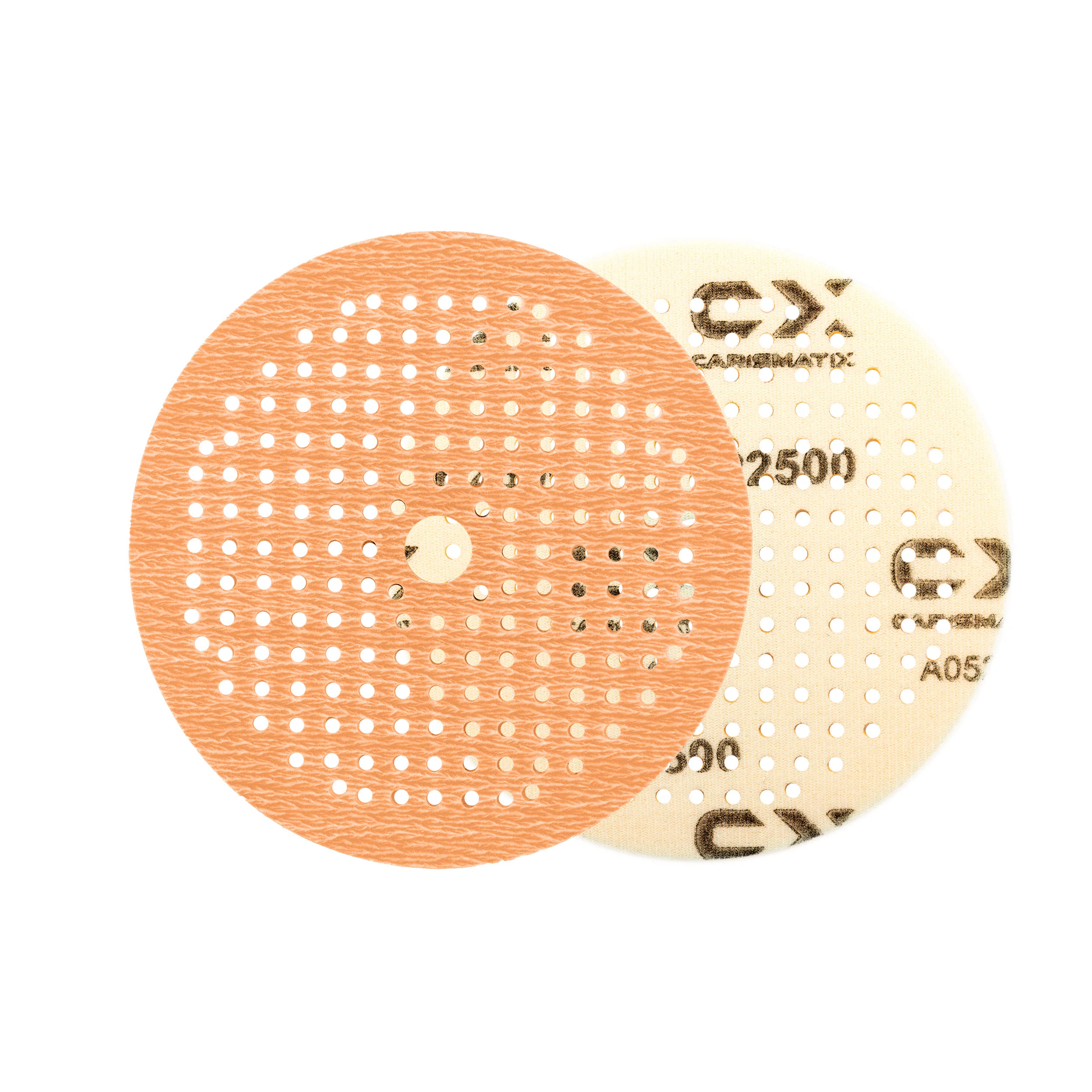 CARISMATIX FLEXCUT EVO - Image 12