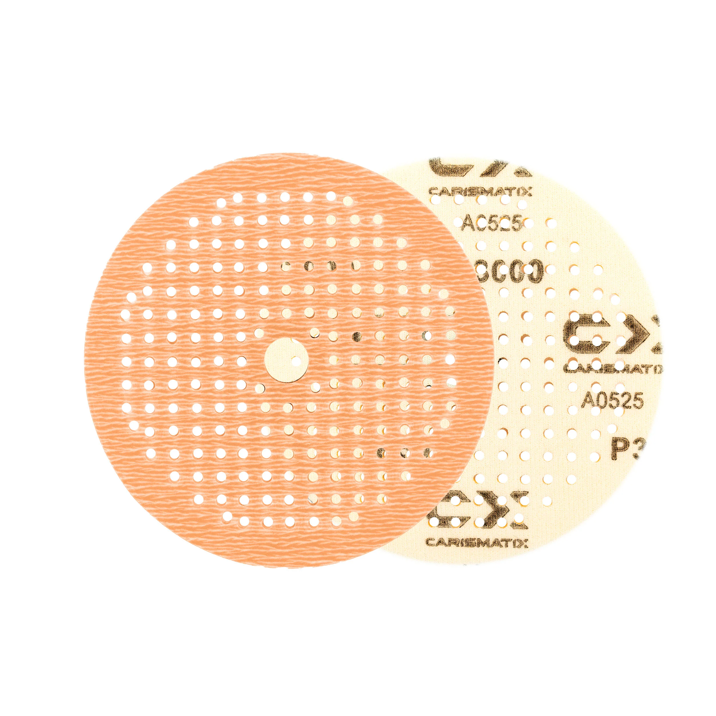 CARISMATIX FLEXCUT EVO - Image 13