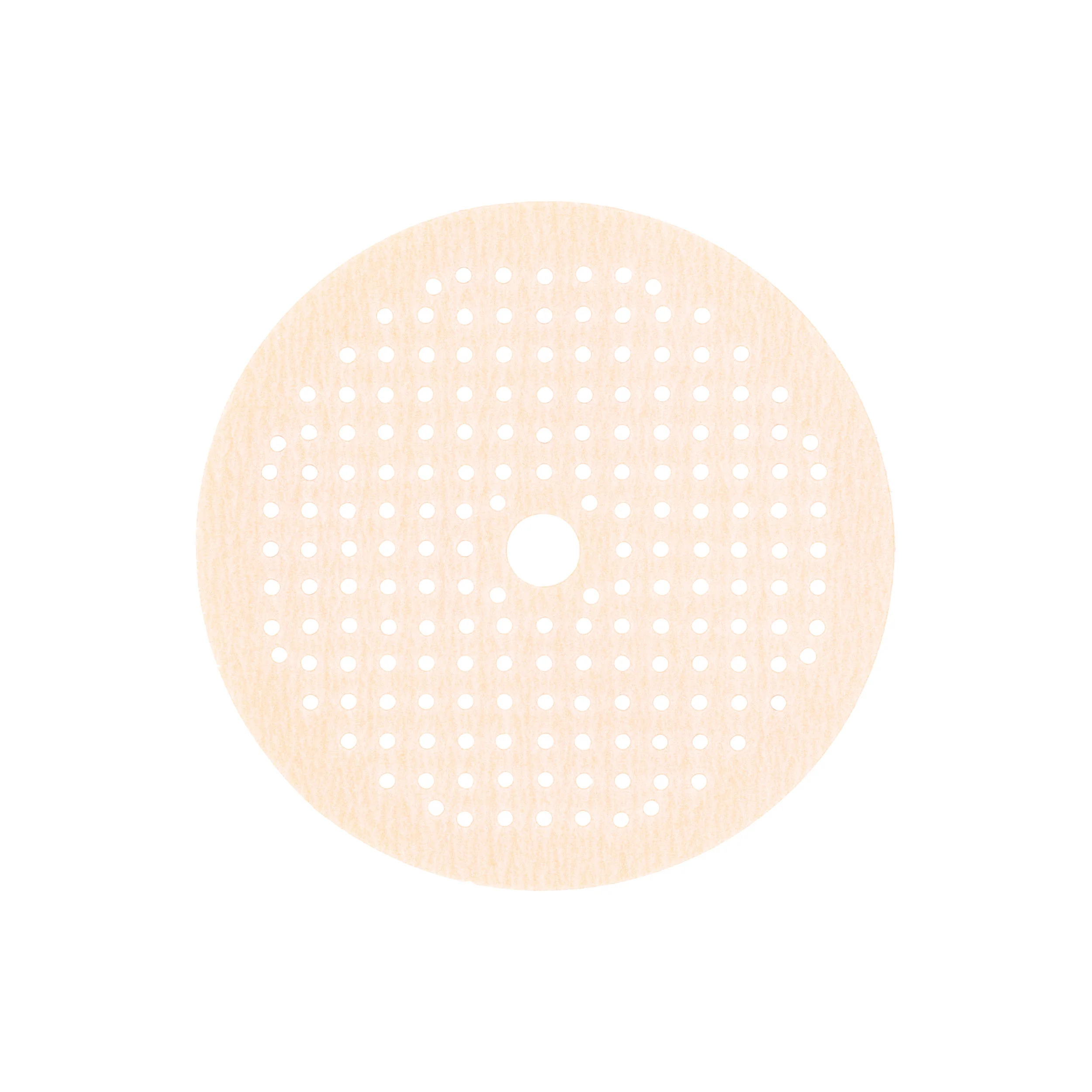 CARISMATIX FLEXCUT EVO - Image 2