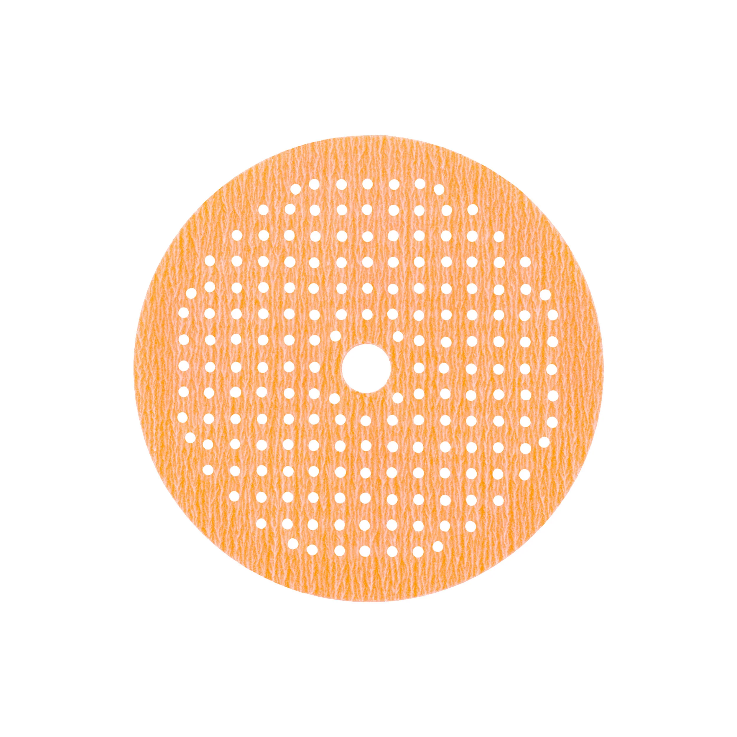 CARISMATIX FLEXCUT EVO - Image 3