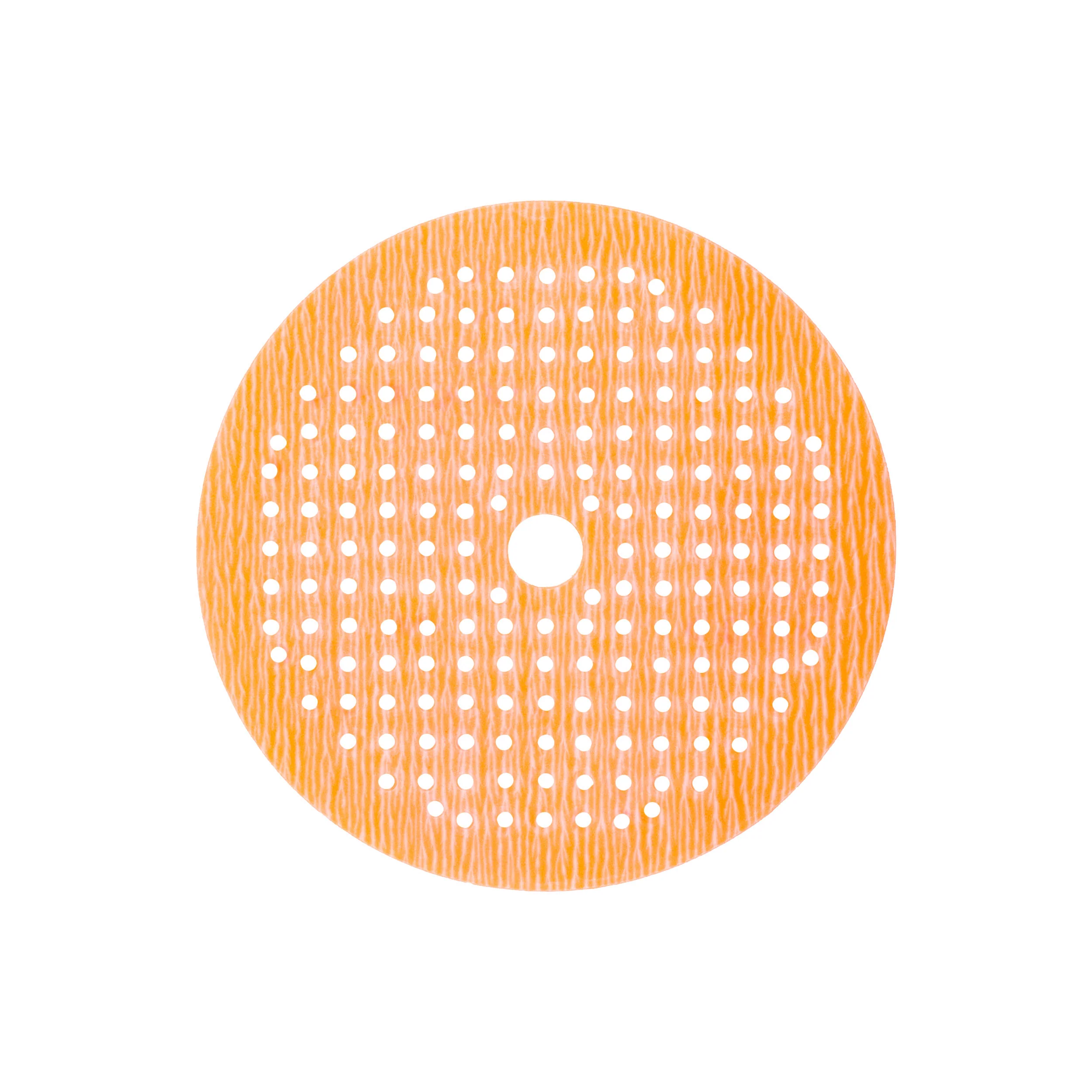 CARISMATIX FLEXCUT EVO - Image 4