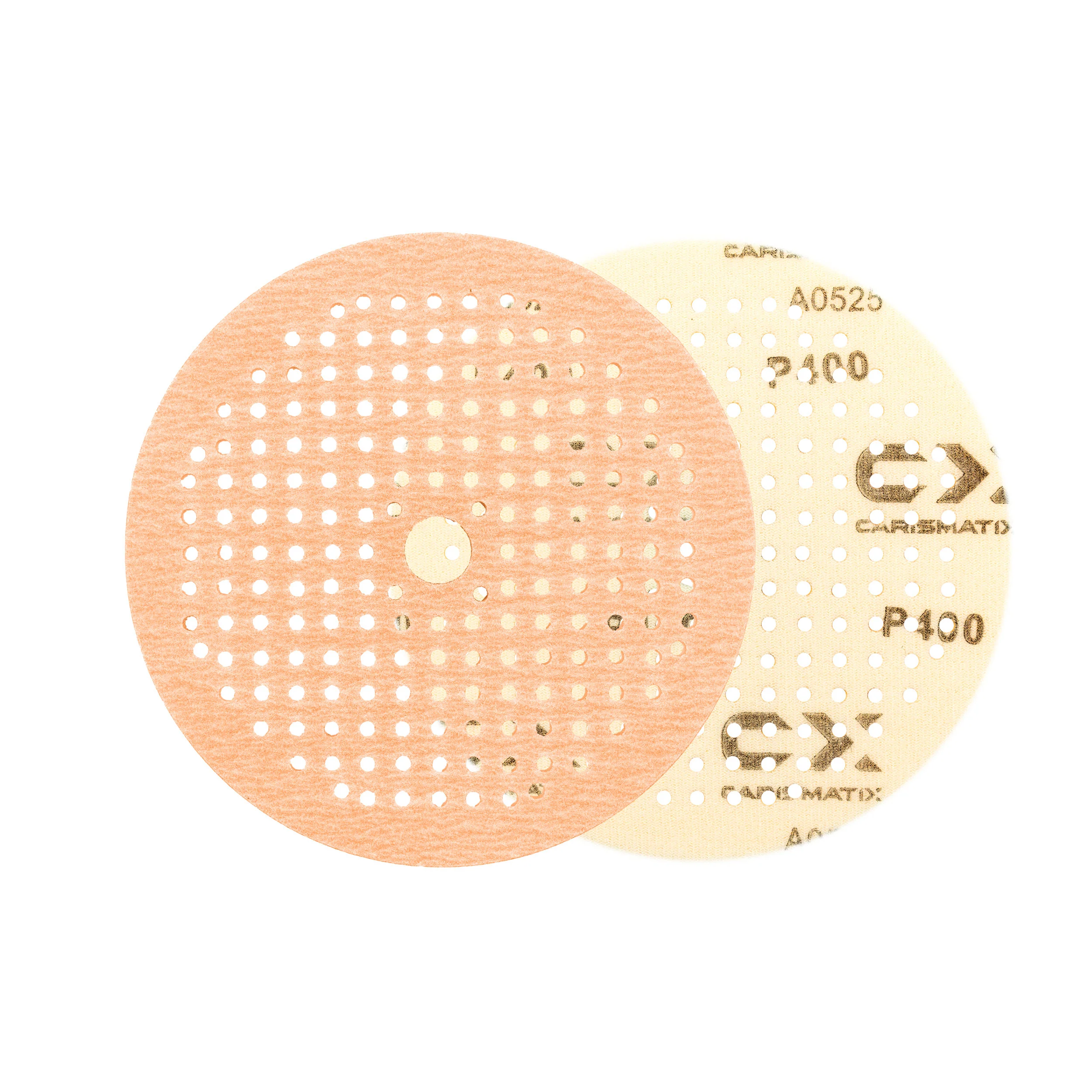 CARISMATIX FLEXCUT EVO - Image 5