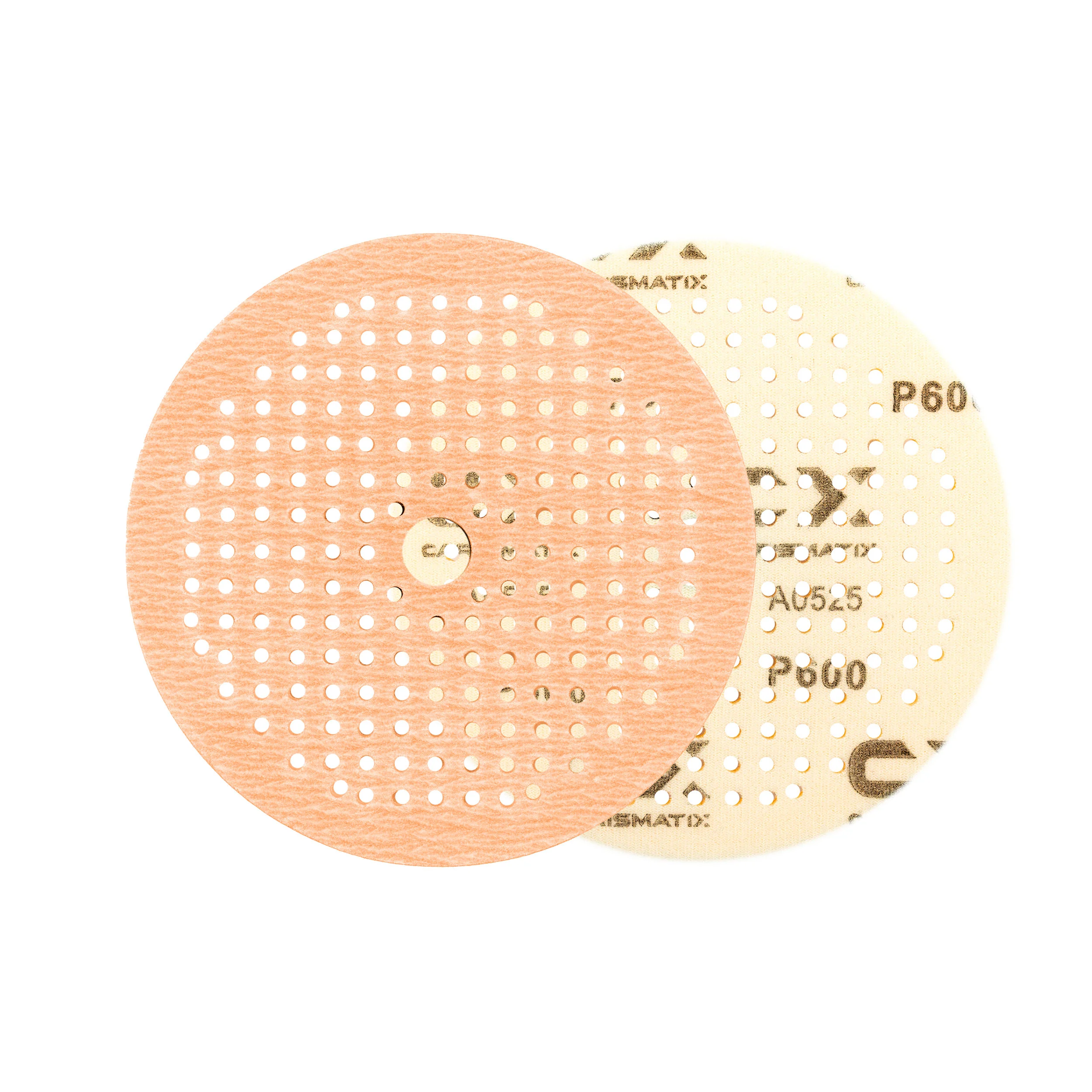 CARISMATIX FLEXCUT EVO - Image 6