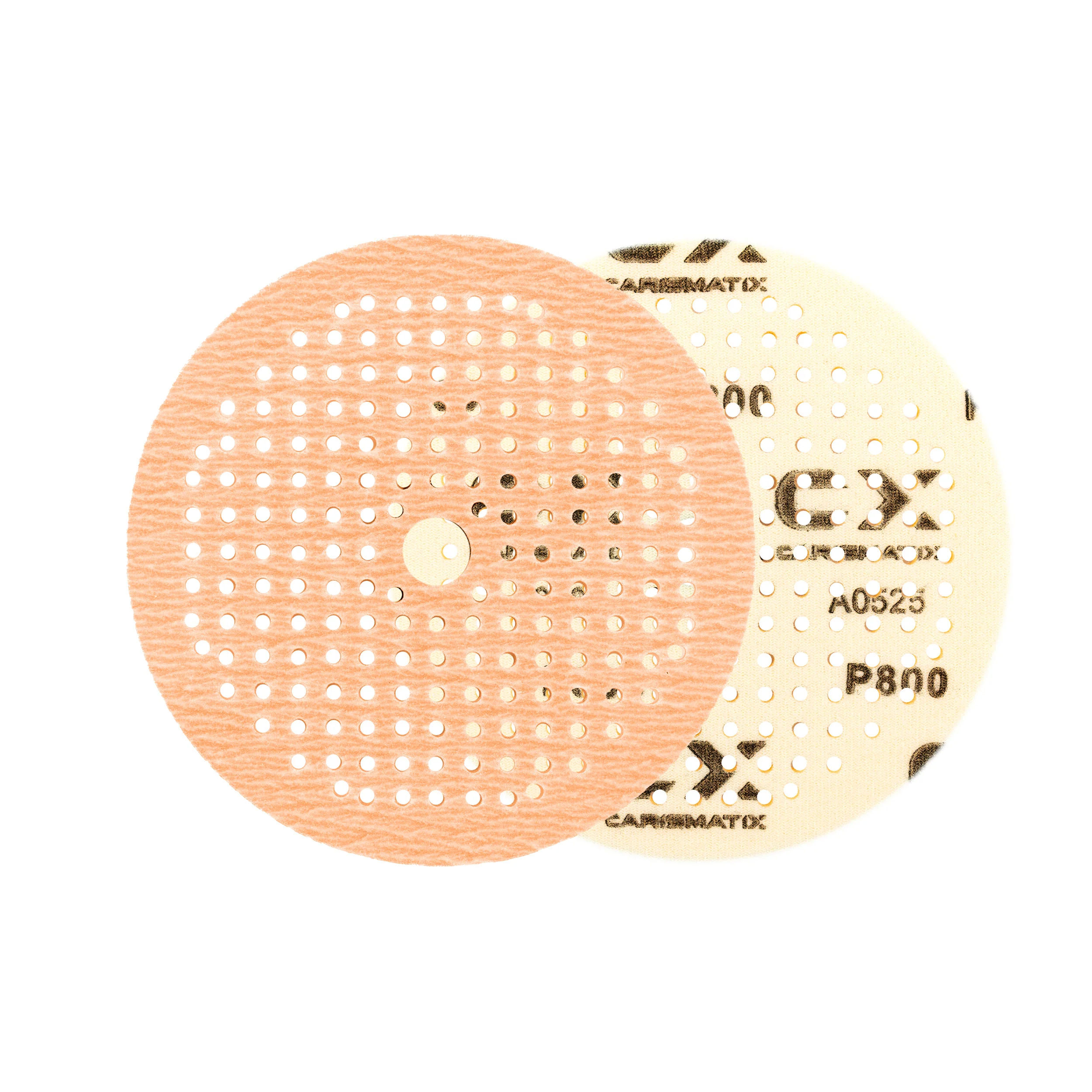 CARISMATIX FLEXCUT EVO - Image 7
