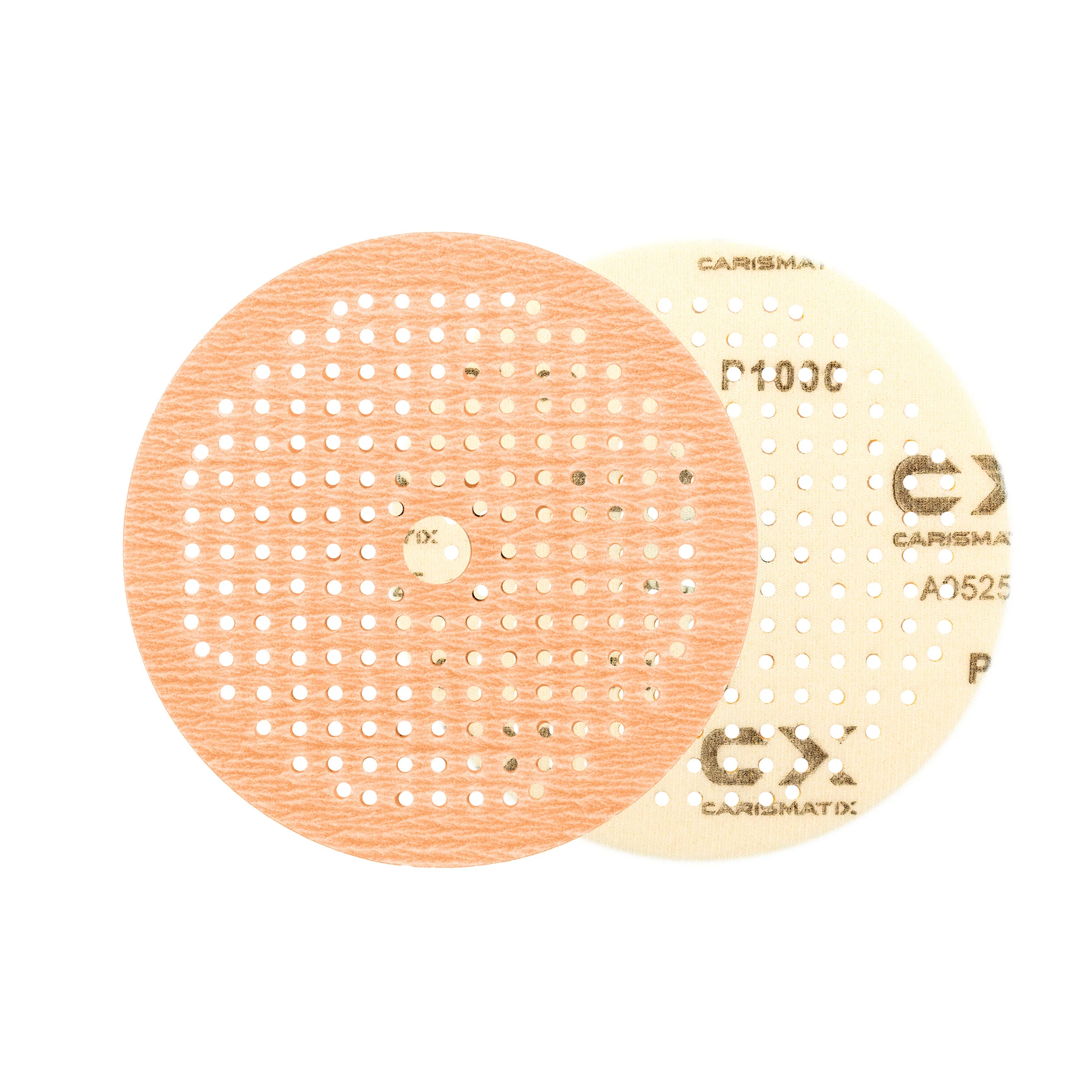 CARISMATIX FLEXCUT EVO - Image 8