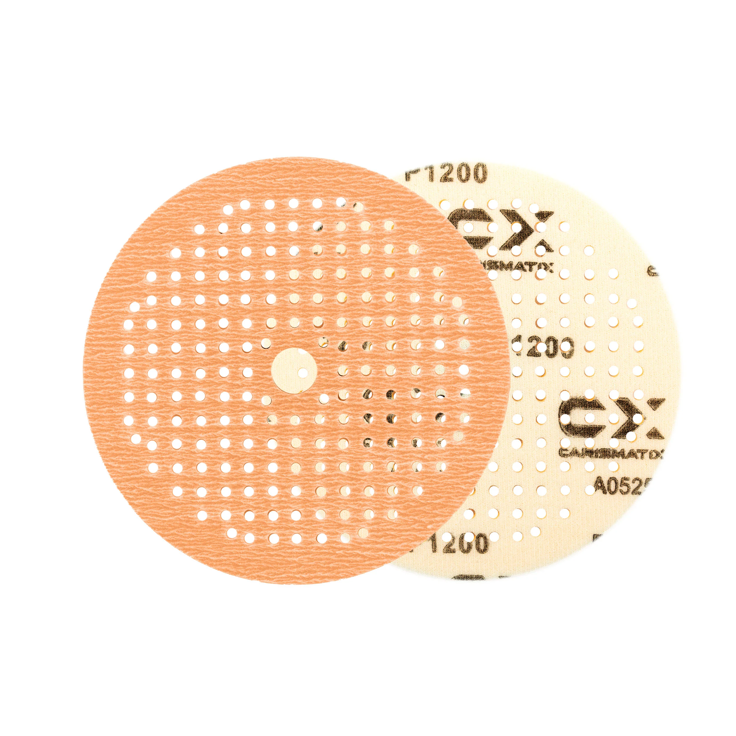 CARISMATIX FLEXCUT EVO - Image 9