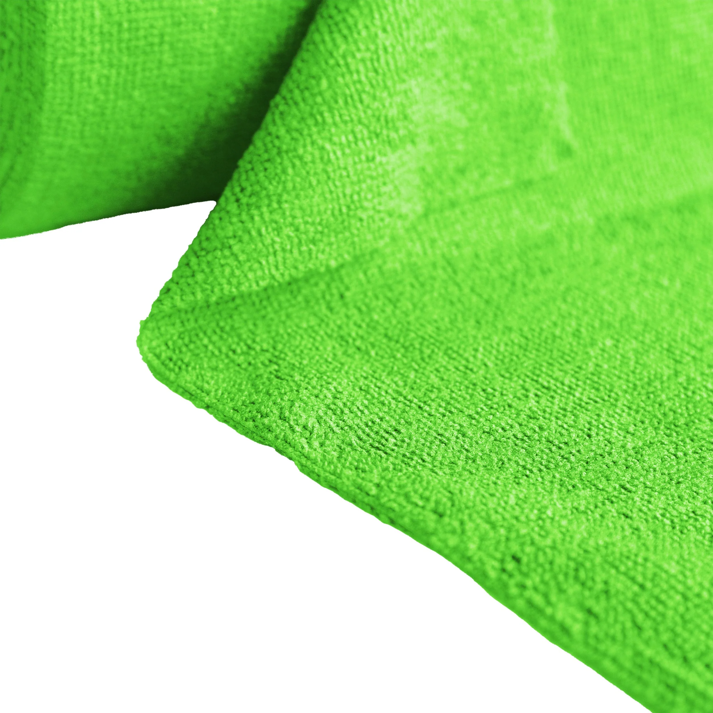 CARISMATIX Microfiber Towel Roll Premium by The Collection - Image 4