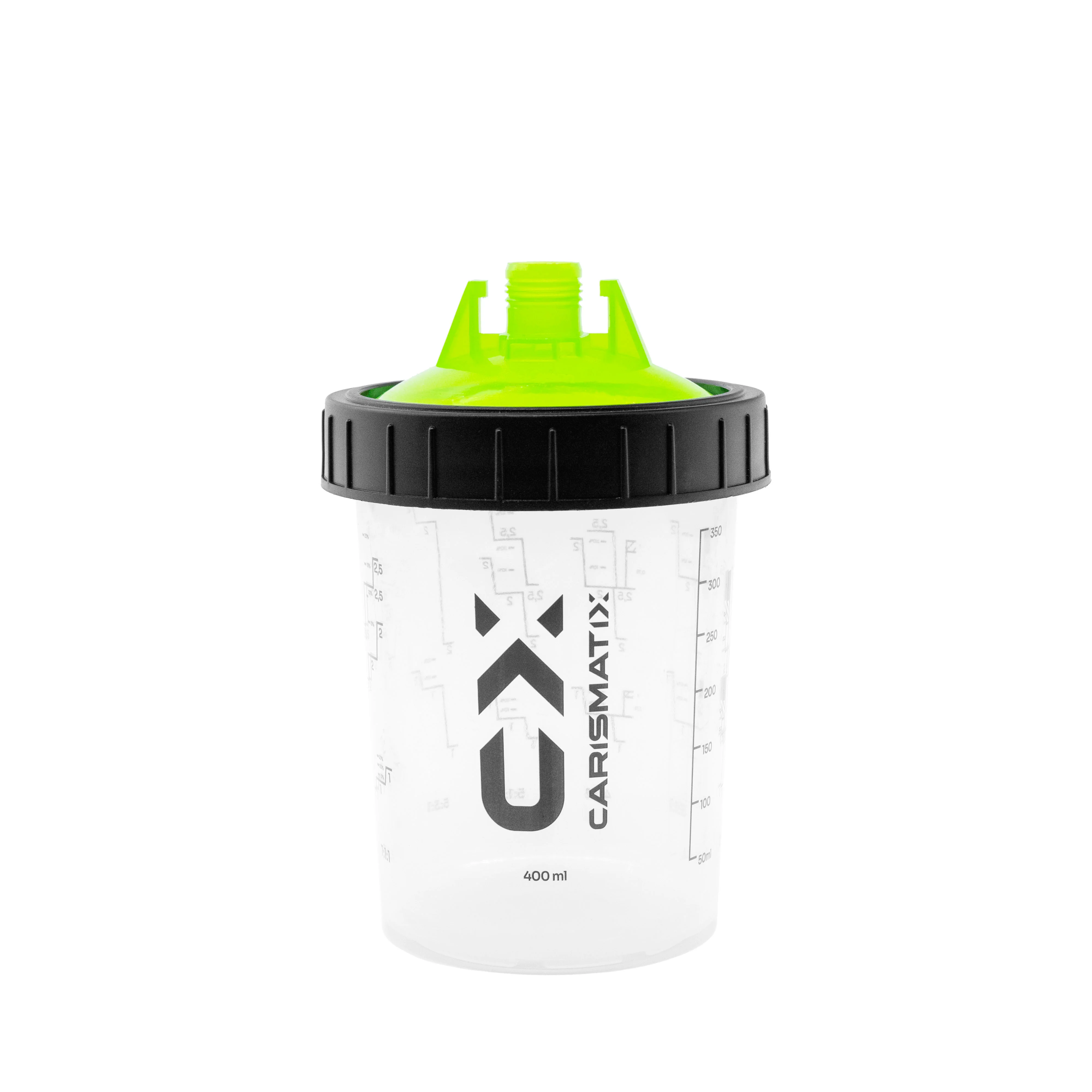 CARISMATIX Paint Spray Cup - Image 3