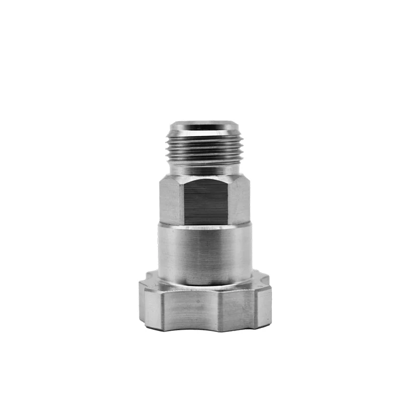 CARISMATIX Paint Spray Cup Adaptor - Image 3
