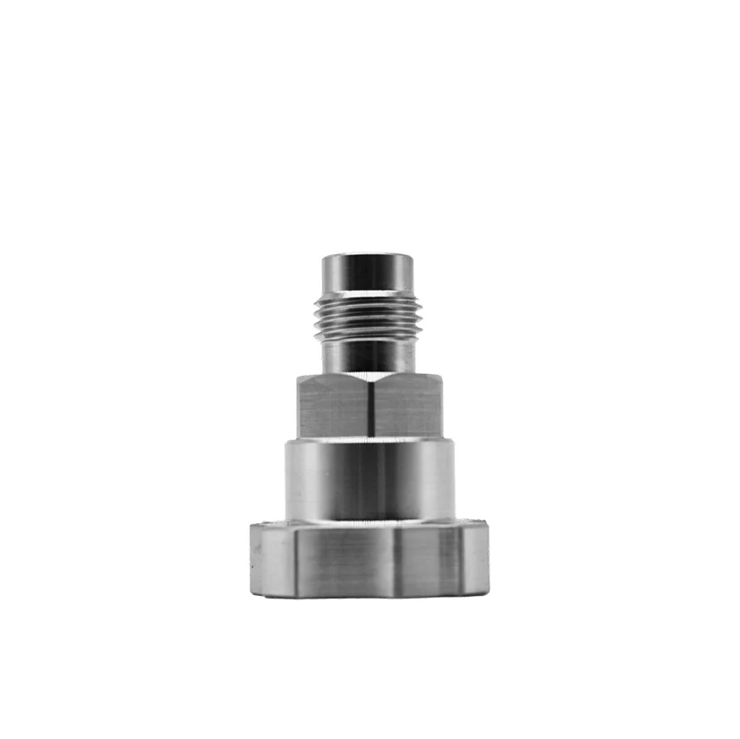CARISMATIX Paint Spray Cup Adaptor - Image 5