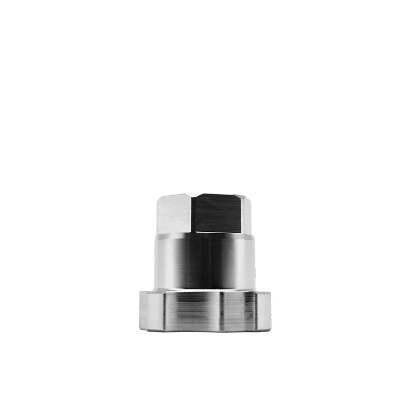 CARISMATIX Paint Spray Cup Adaptor - Image 7