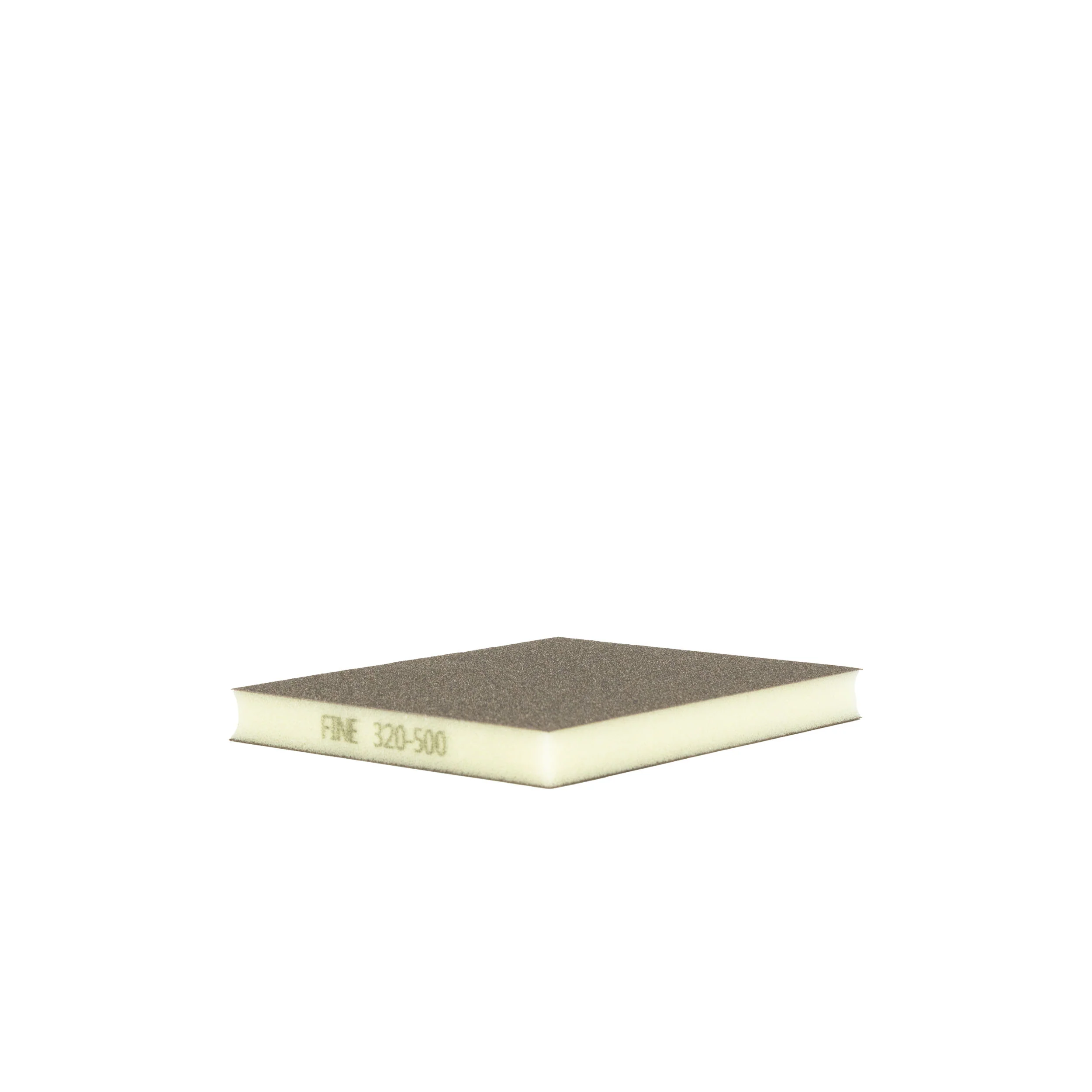 CARISMATIX SPONGEEX - Image 3