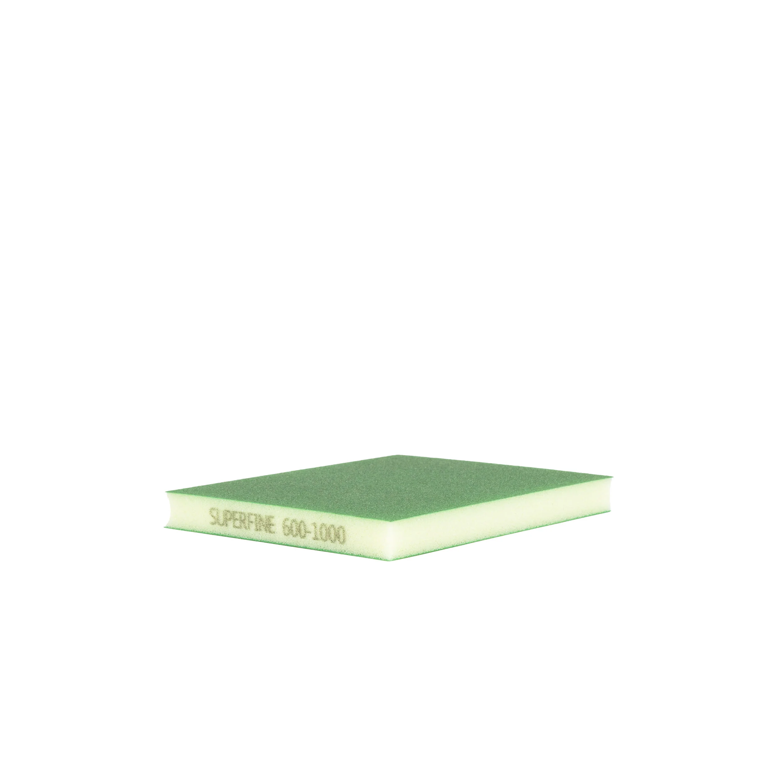 CARISMATIX SPONGEEX - Image 4