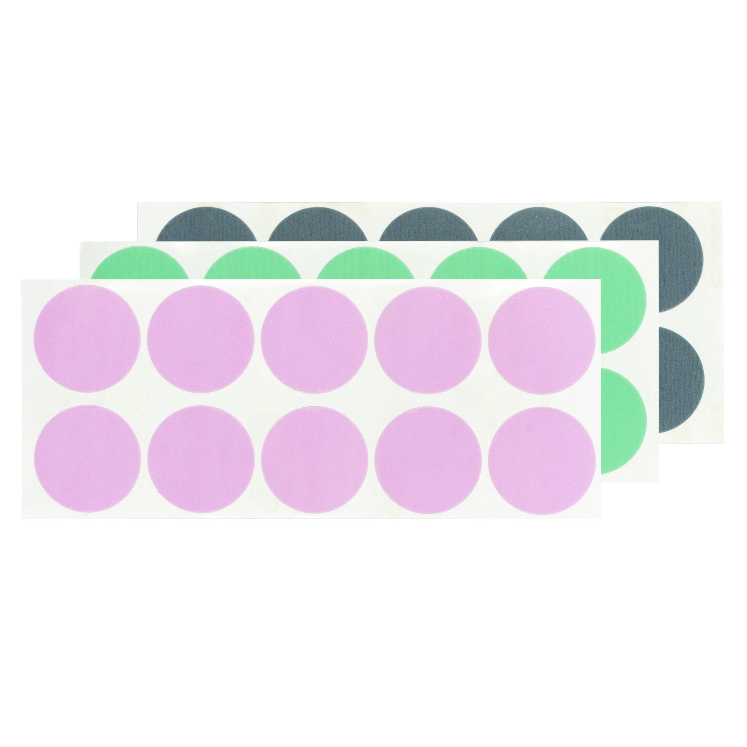 CARISMATIX SPOTX Disc - Image 2