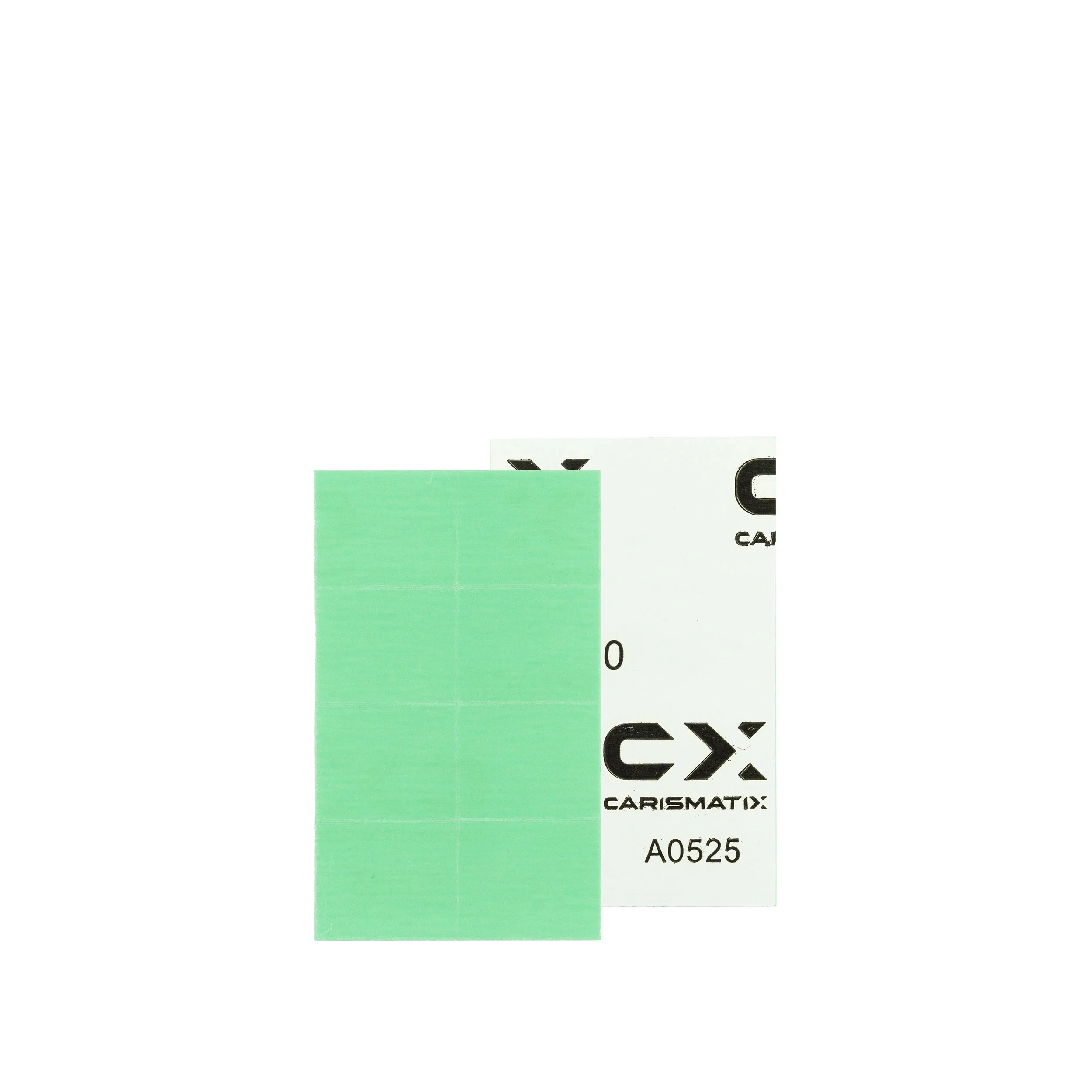 CARISMATIX SPOTX Square - Image 8
