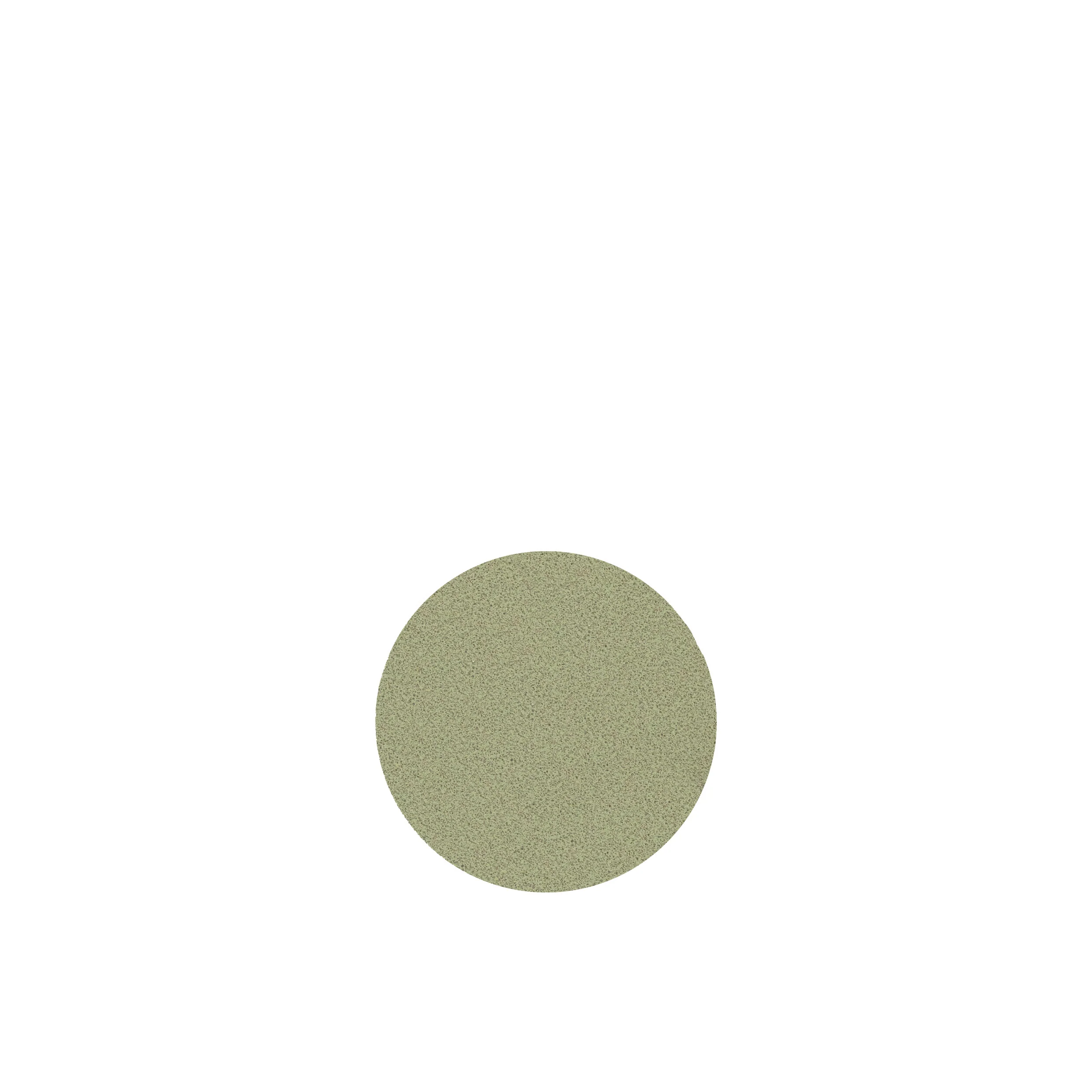 CARISMATIX XFOAM - Image 11