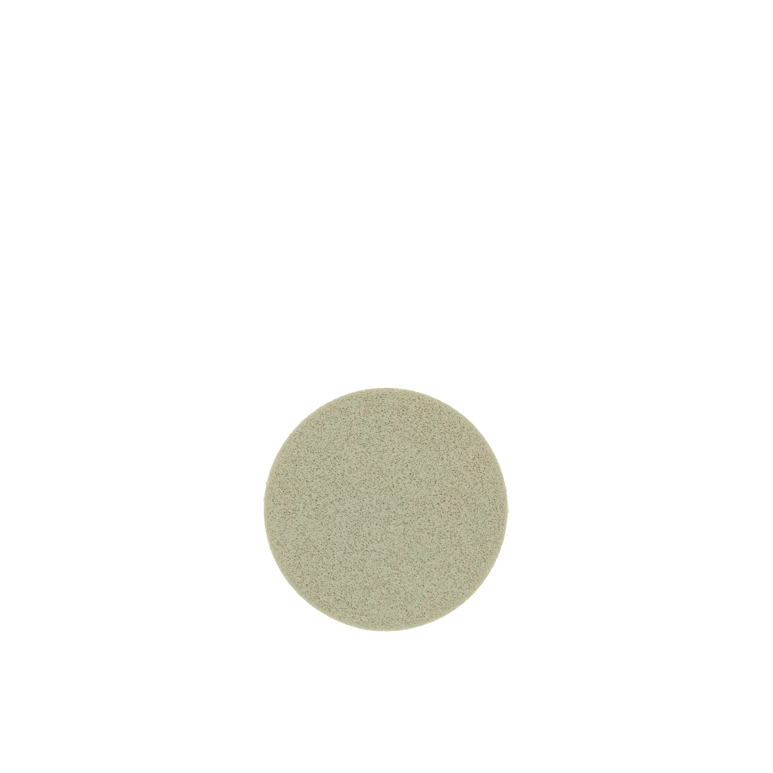 CARISMATIX XFOAM - Image 12