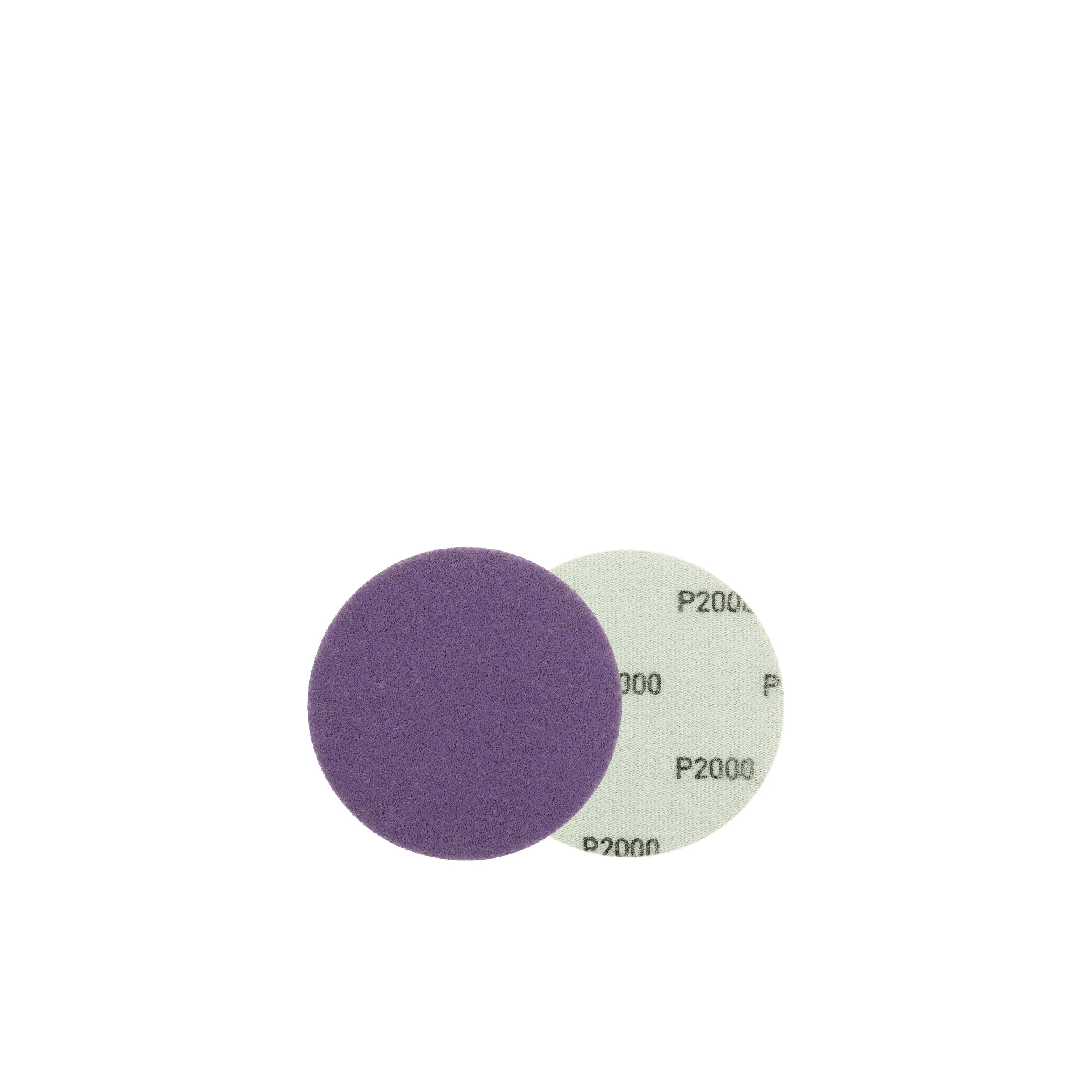 CARISMATIX XFOAM - Image 15