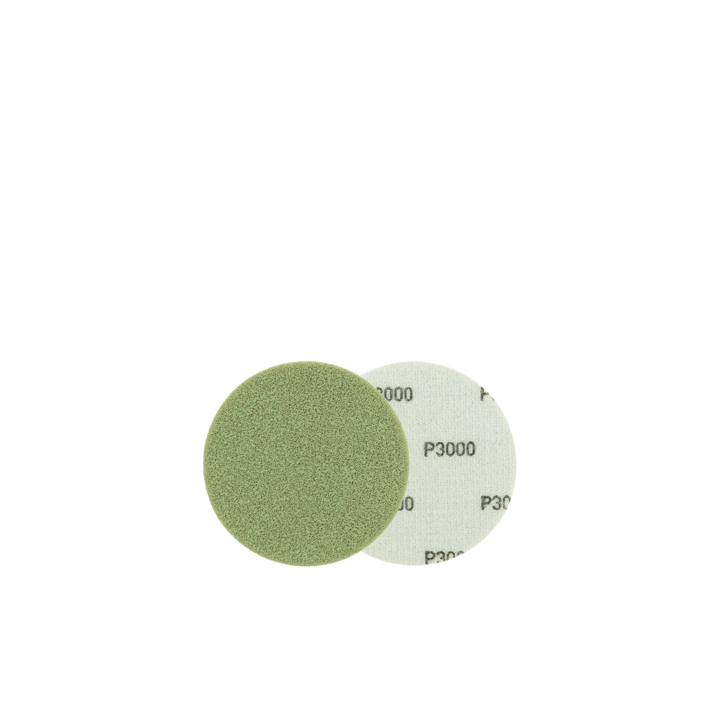 CARISMATIX XFOAM - Image 16