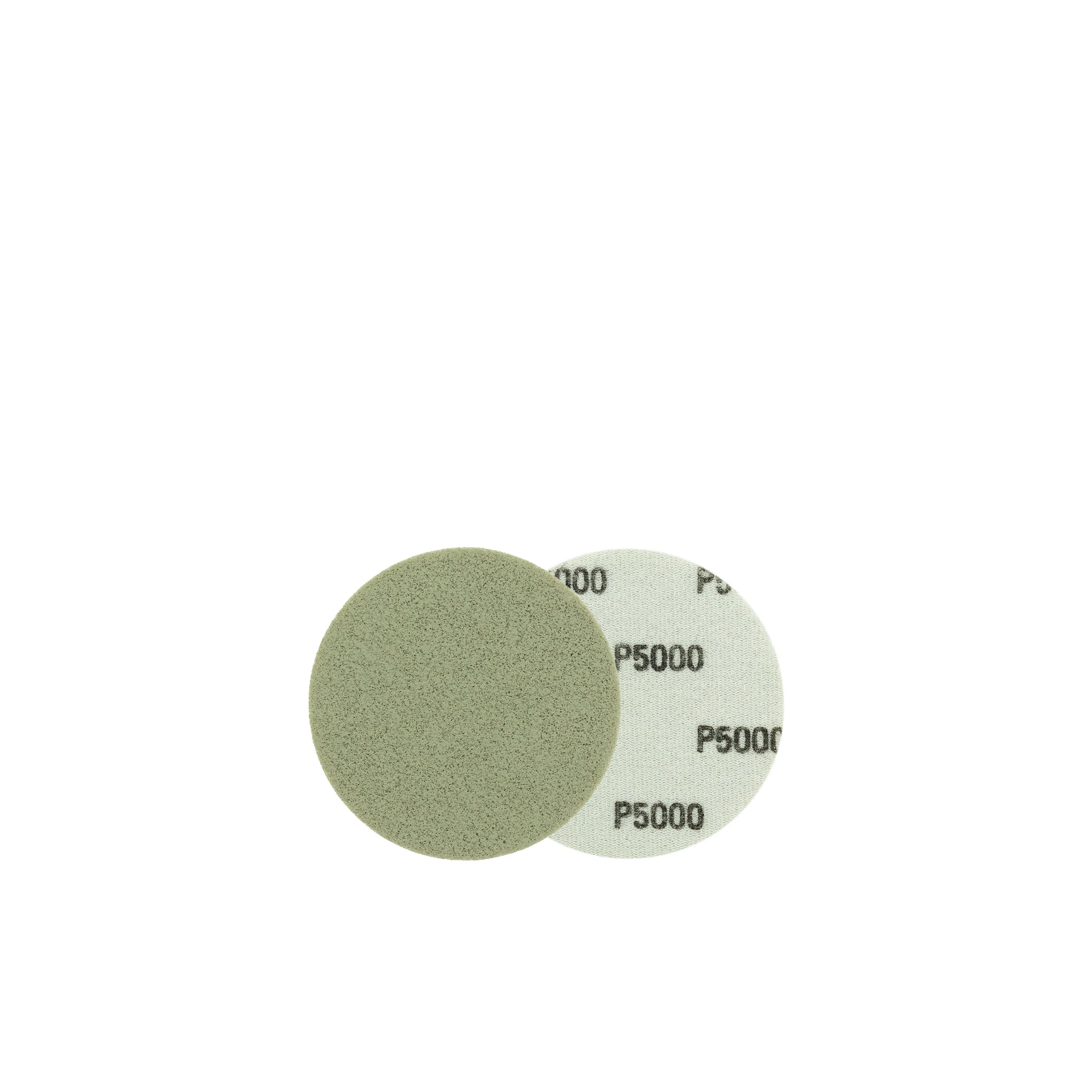 CARISMATIX XFOAM - Image 17