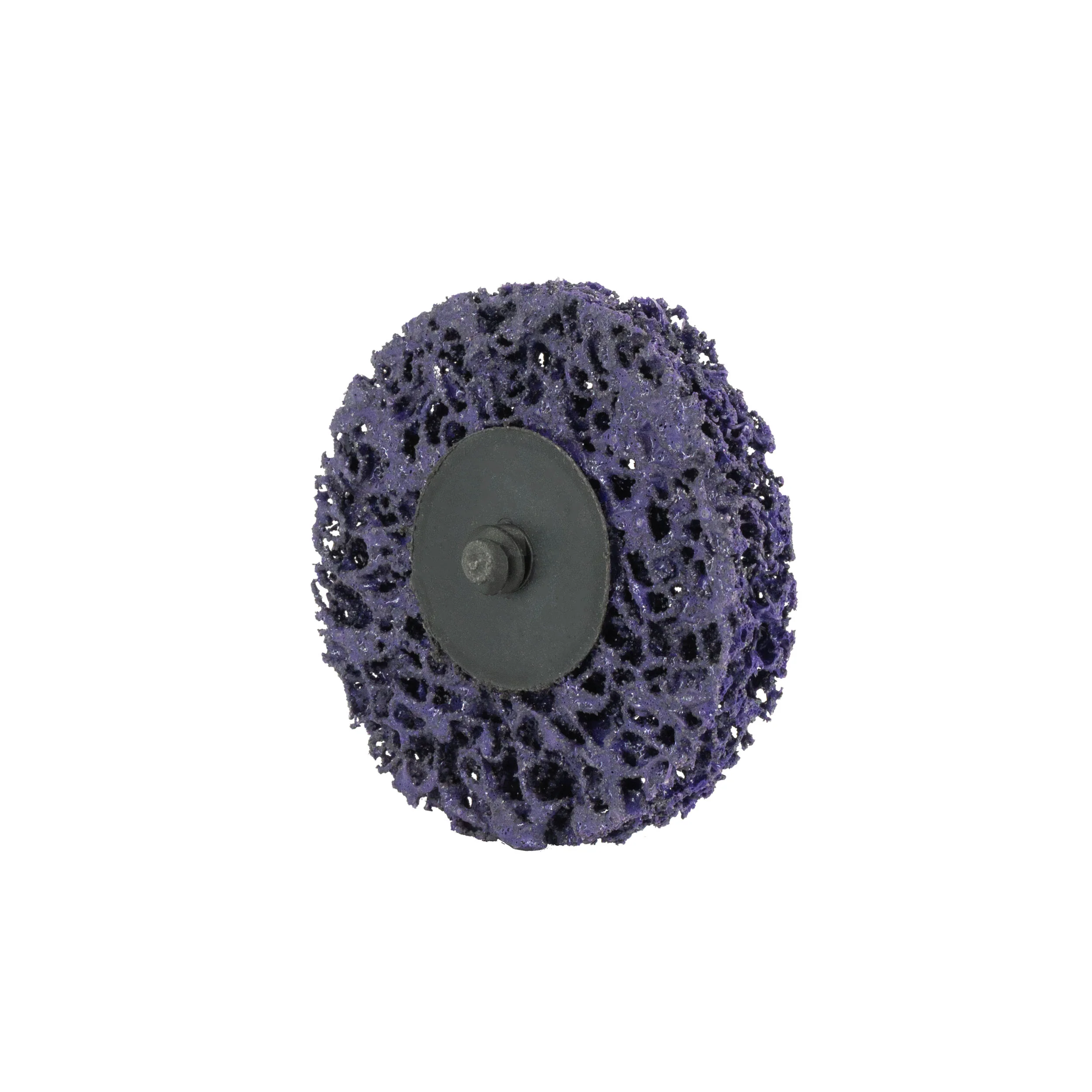 CARISMATIX XTRASTRIP - Image 3