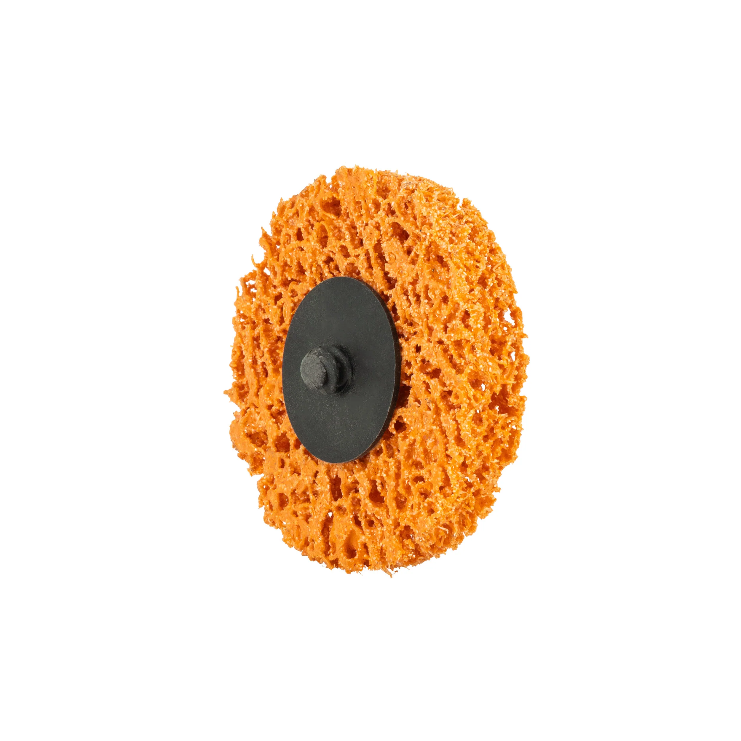CARISMATIX XTRASTRIP - Image 4