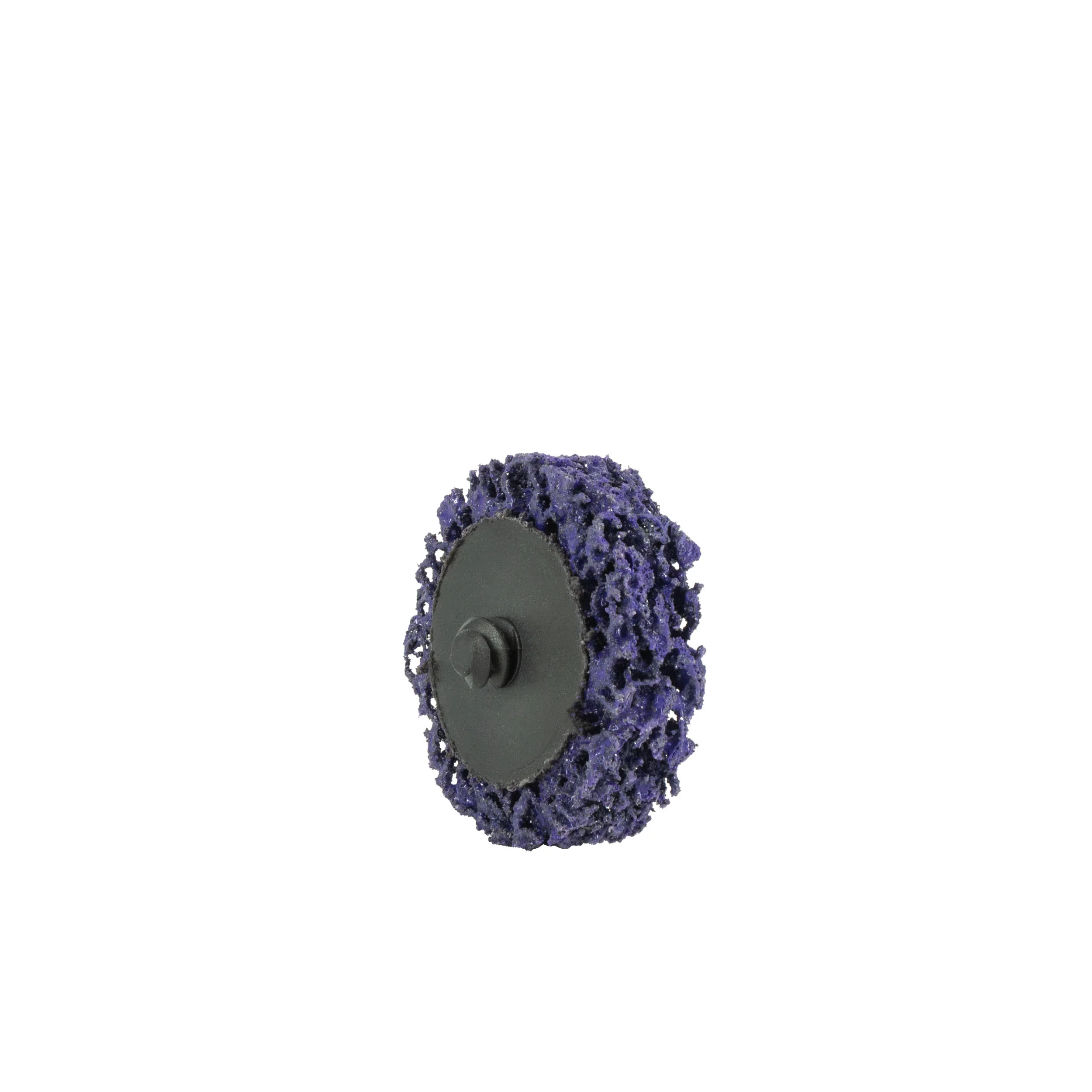 CARISMATIX XTRASTRIP - Image 5