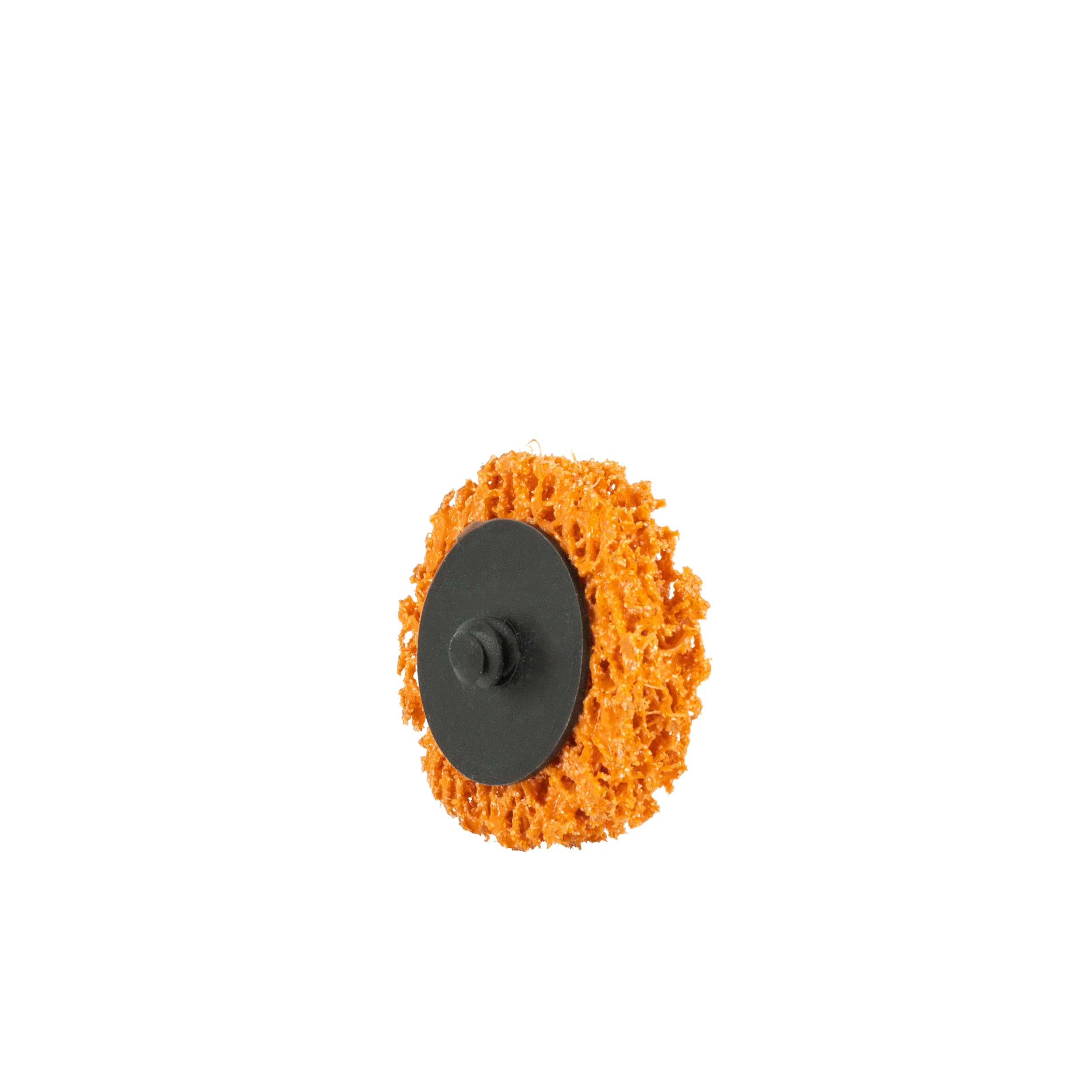 CARISMATIX XTRASTRIP - Image 6
