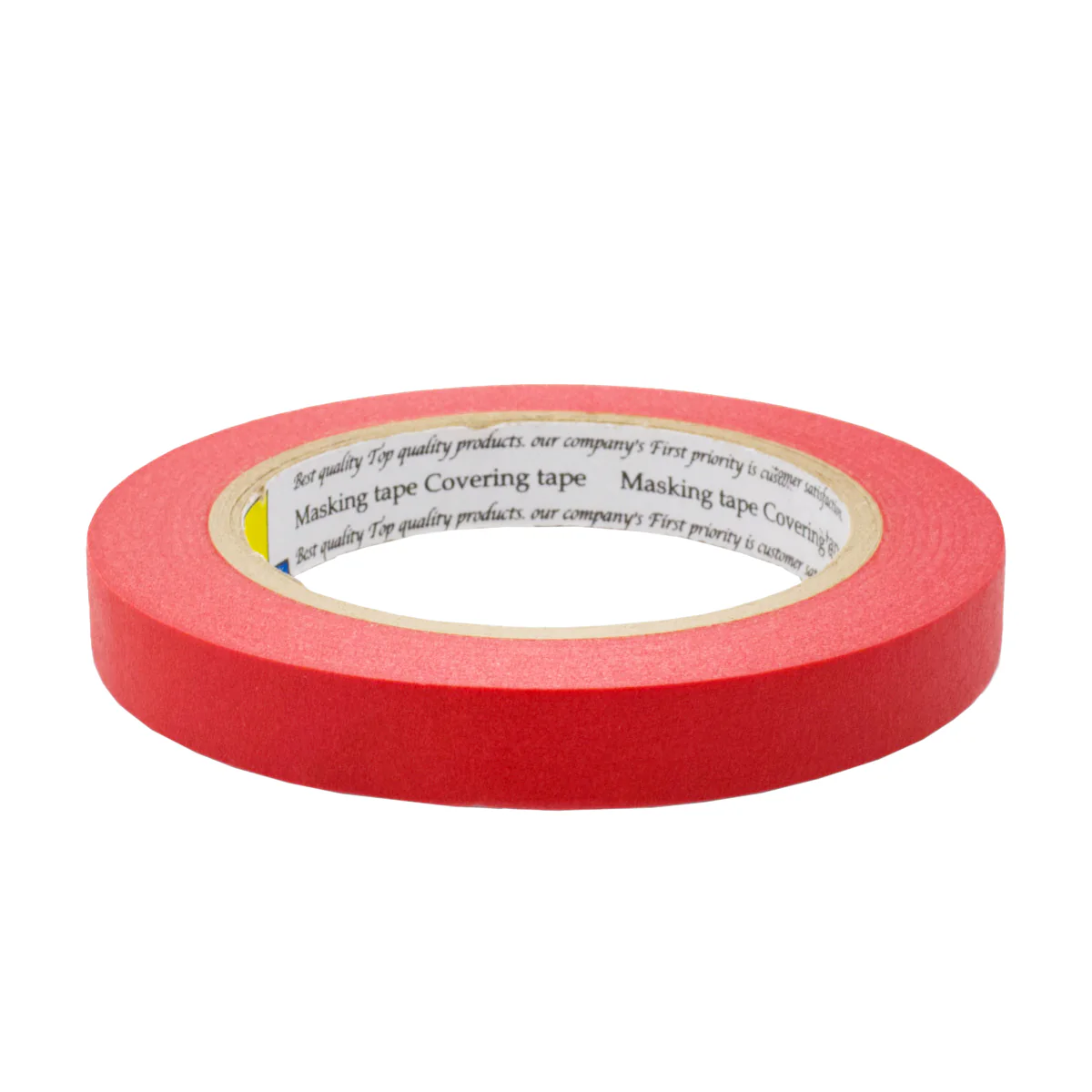 CARPRO Automotive Masking Tape 40m - Image 3