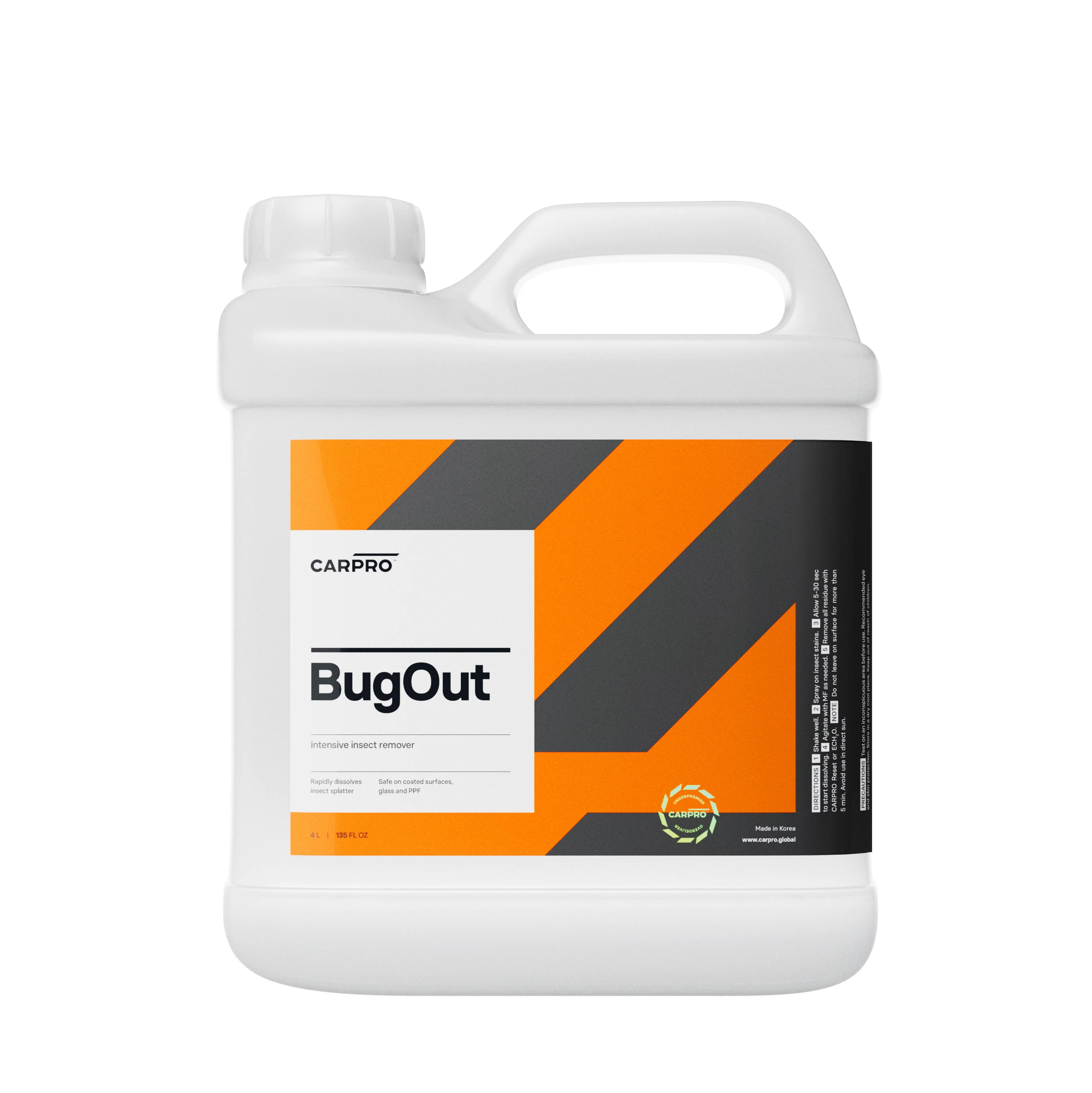 CARPRO BugOut - Image 3