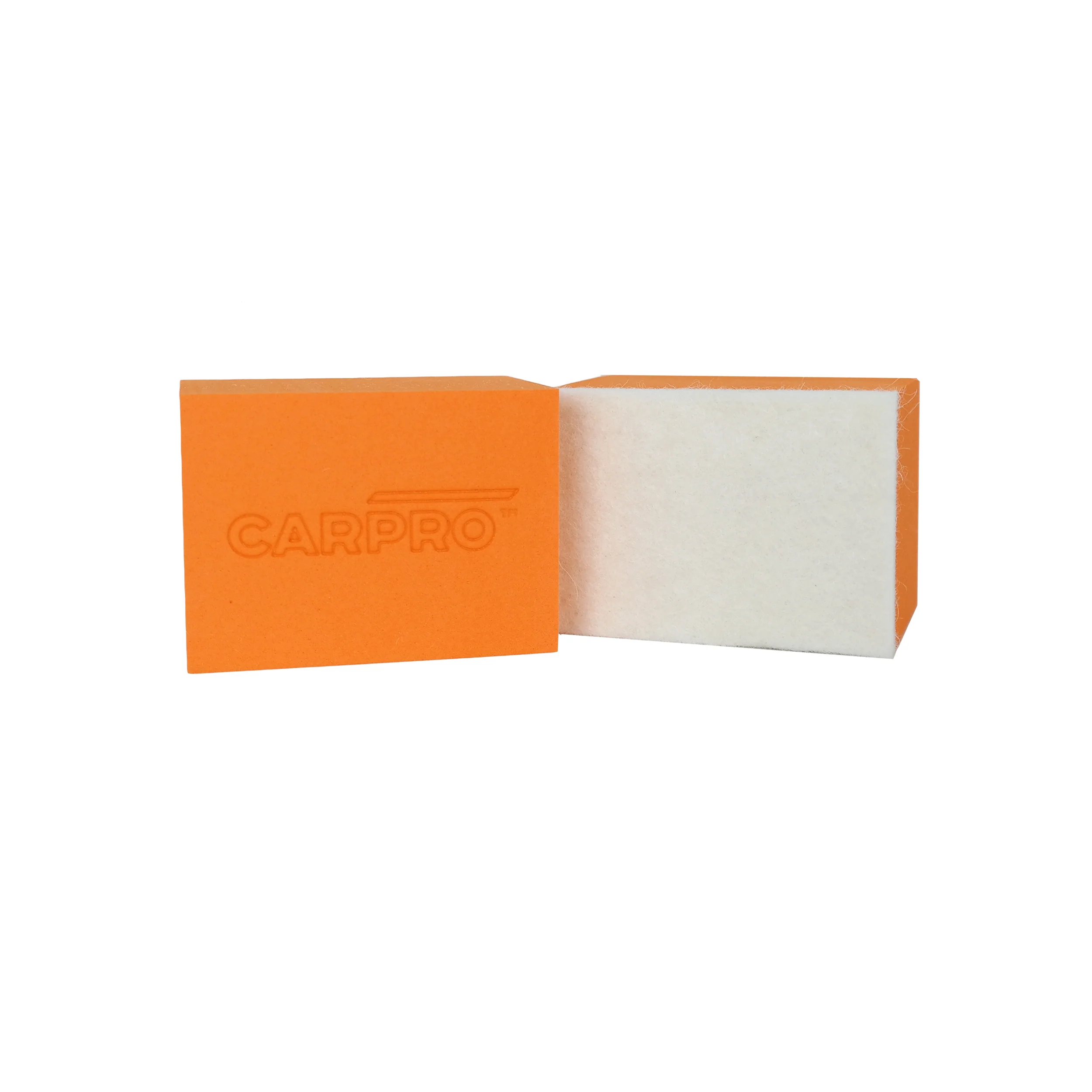 CARPRO CeriGlass Applicatore