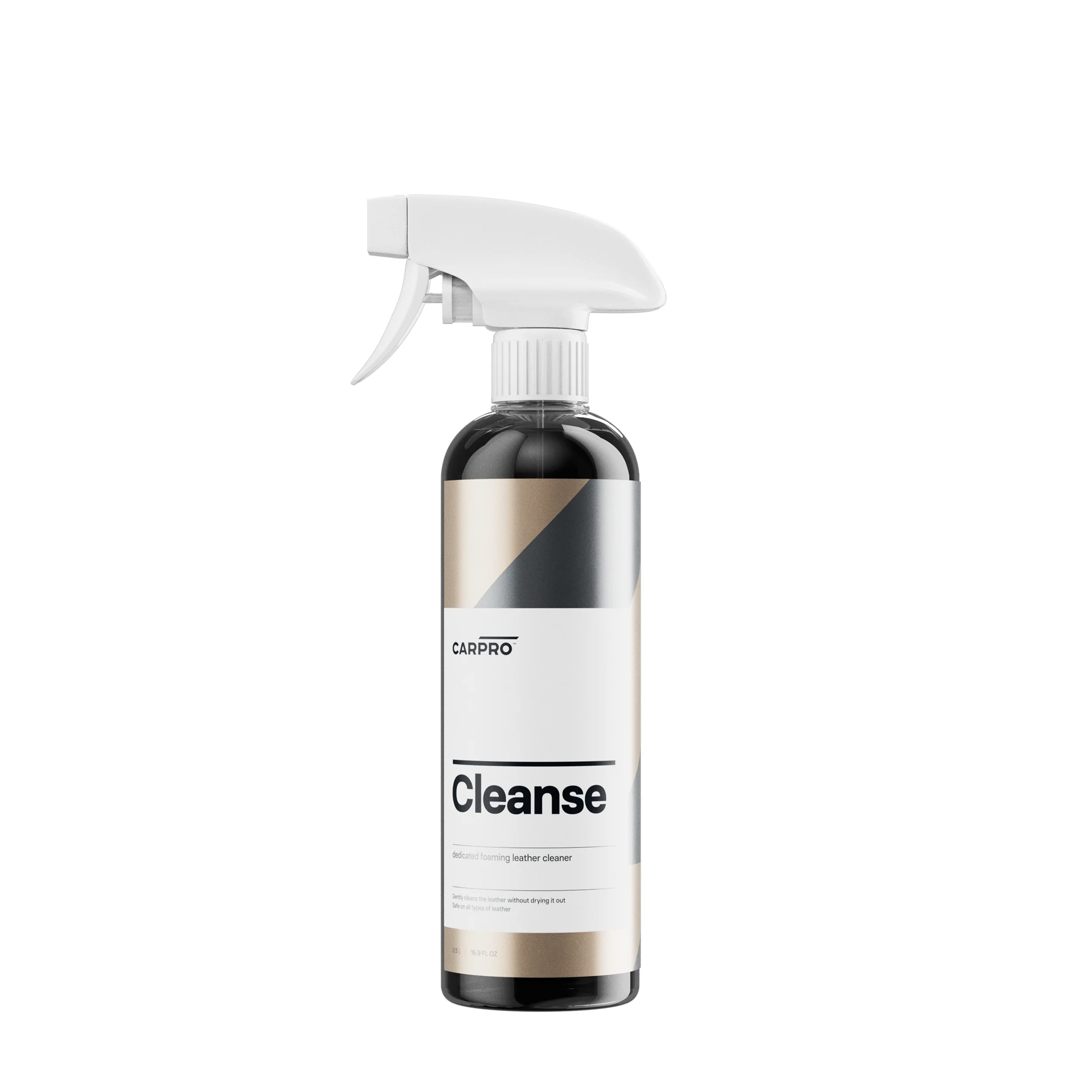 CARPRO Cleanse