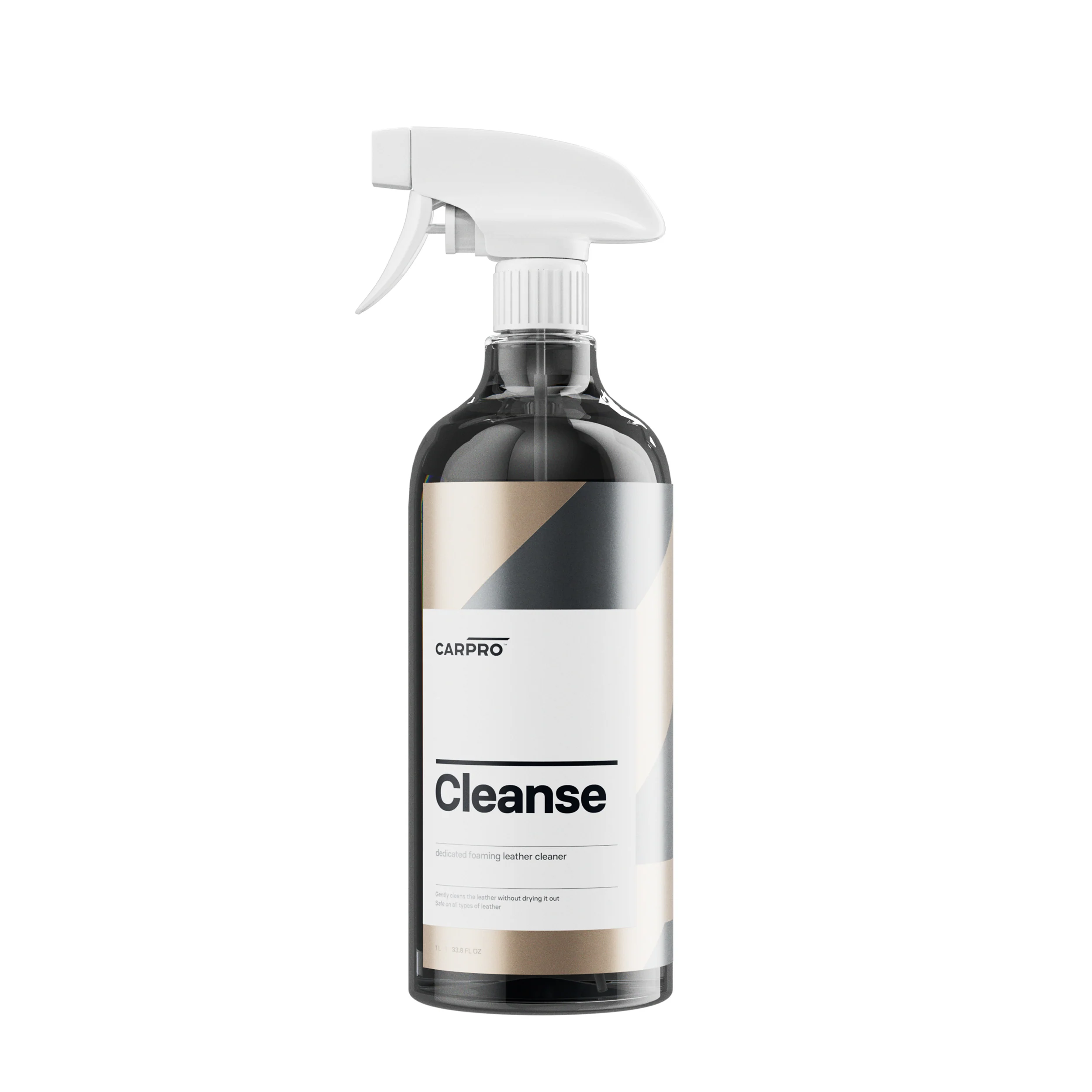 CARPRO Cleanse - Image 2