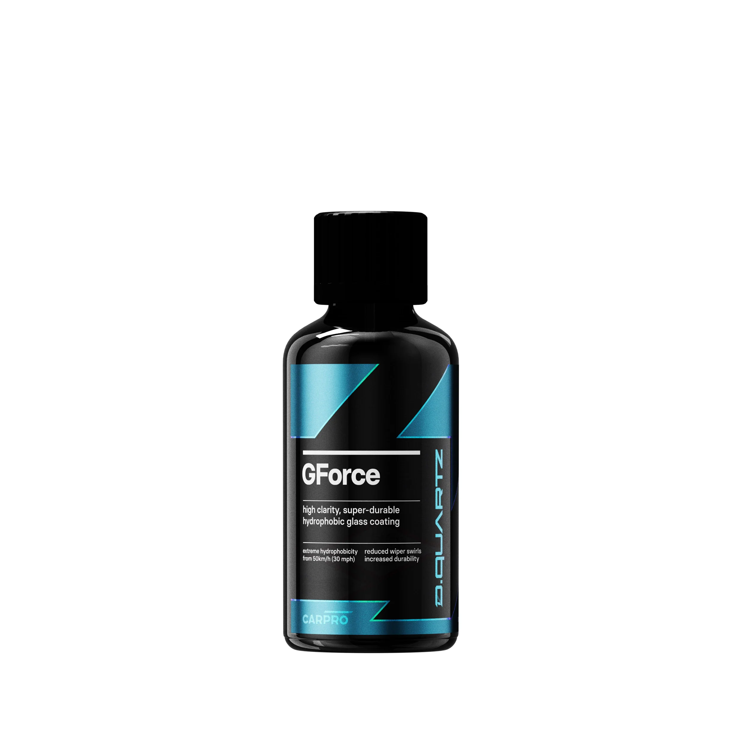 CARPRO D.QUARTZ GForce