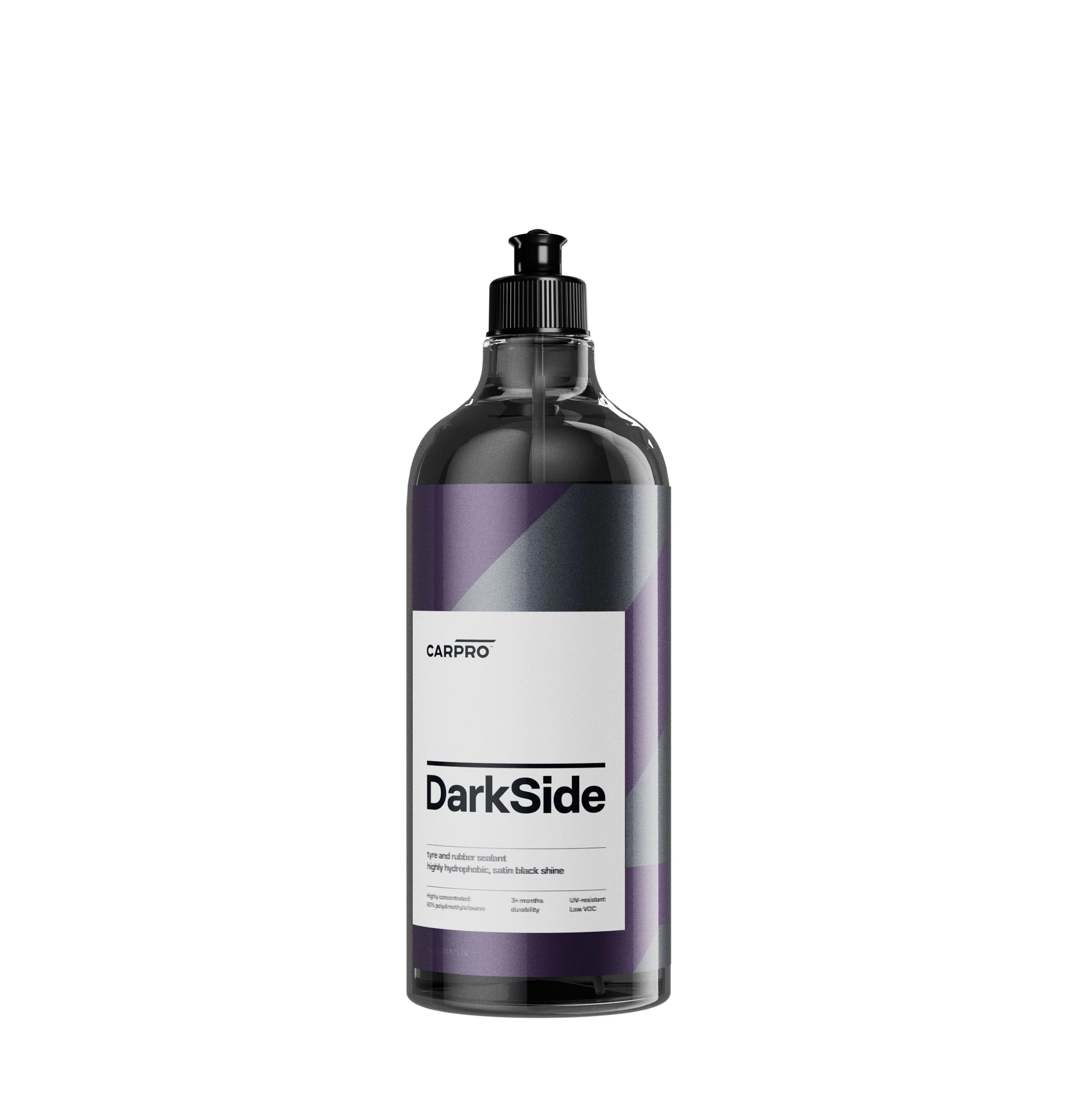 CARPRO DarkSide - Image 2