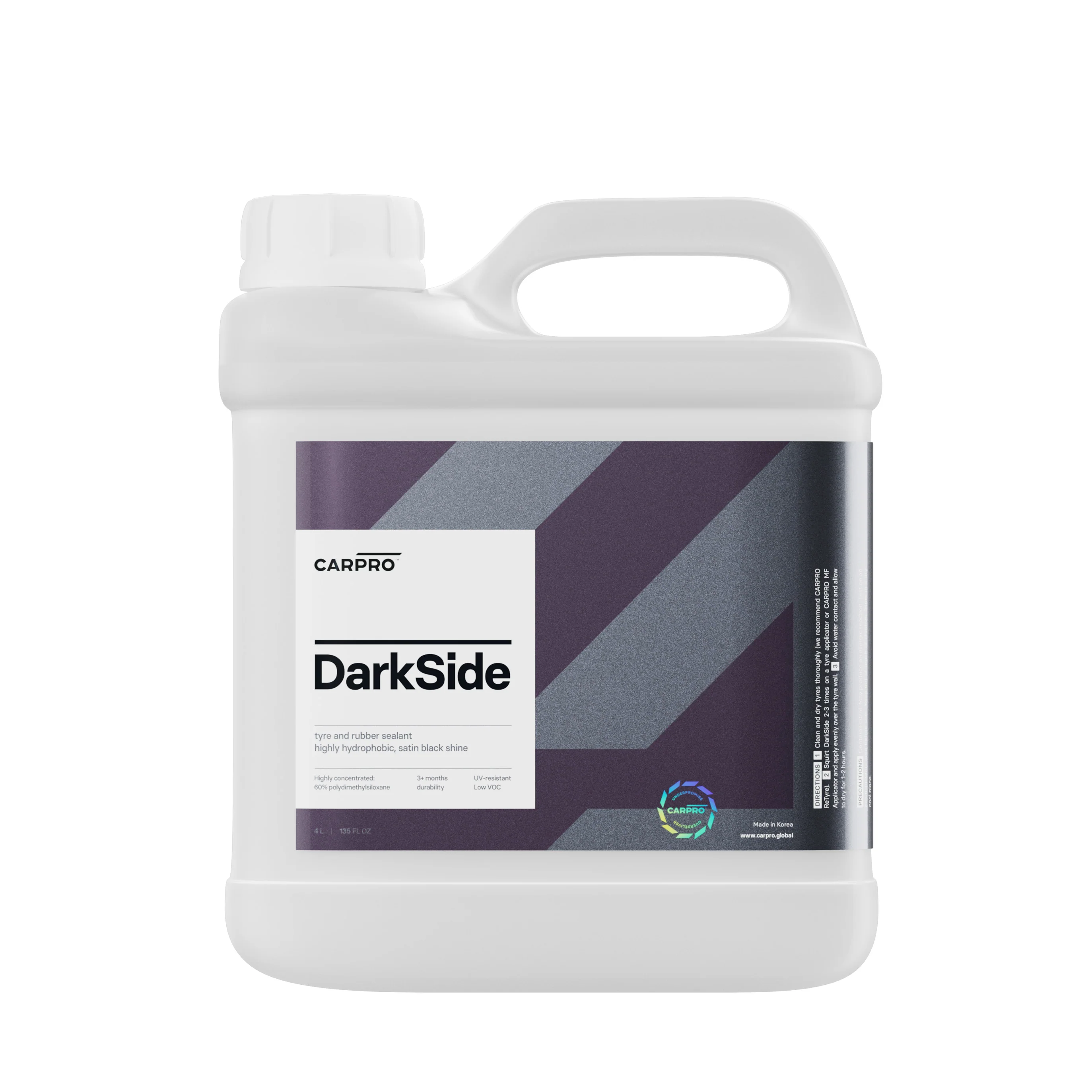 CARPRO DarkSide - Image 3