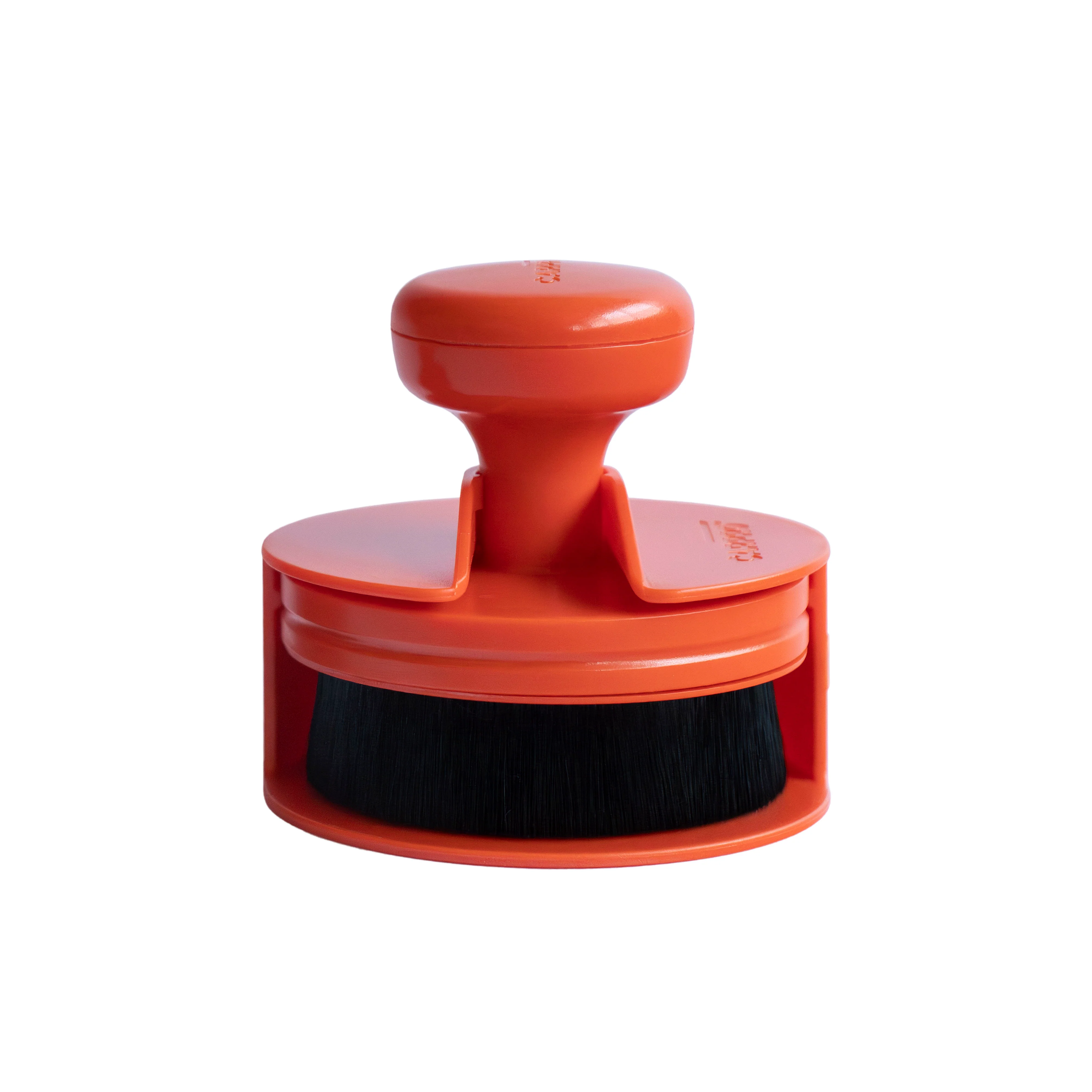 CARPRO DarkSide Tyre Brush - Image 3