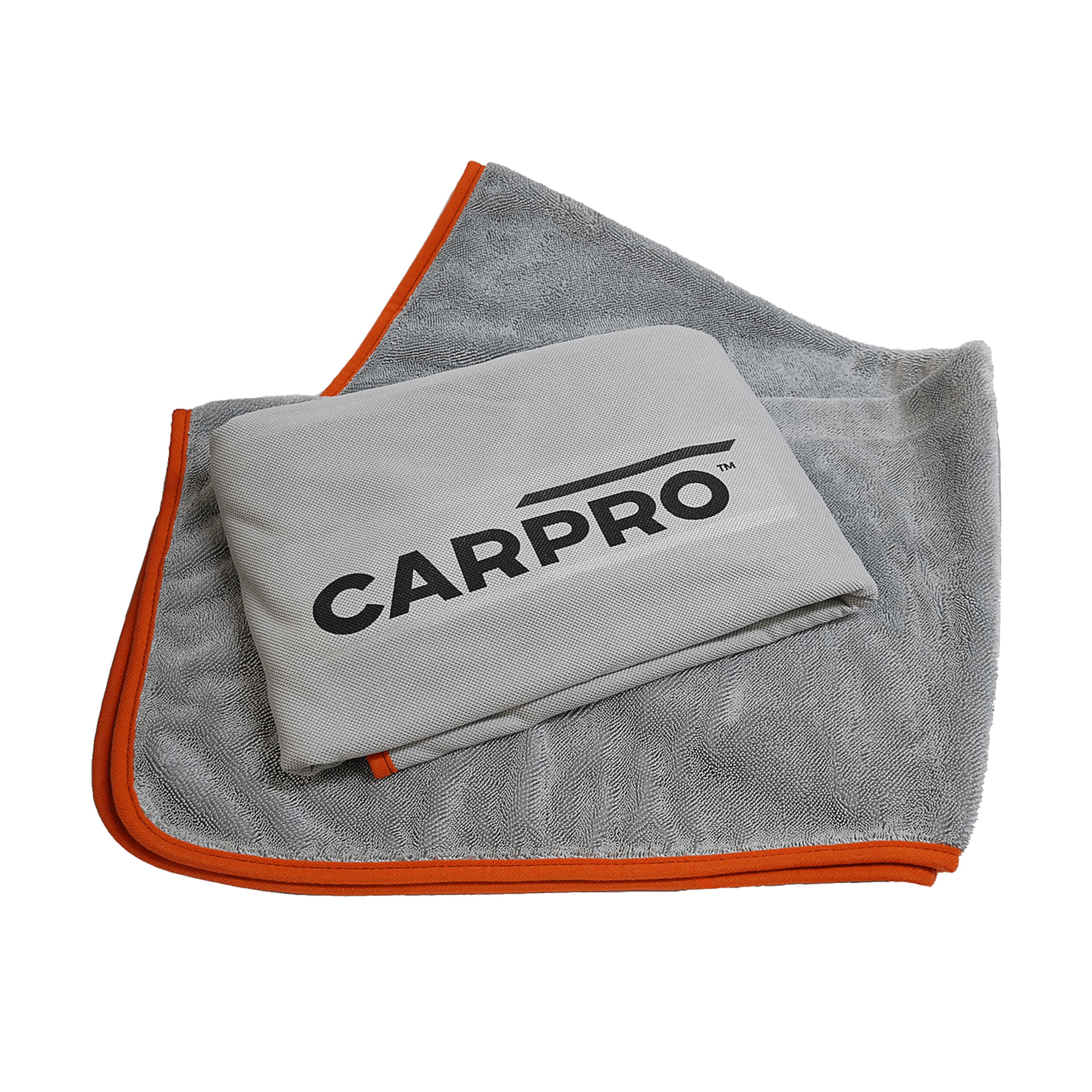 CARPRO DHydrate - Image 2