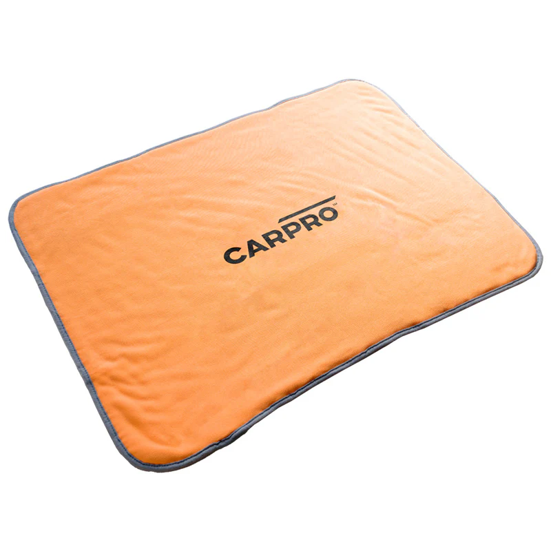 CARPRO DHydrate Bold