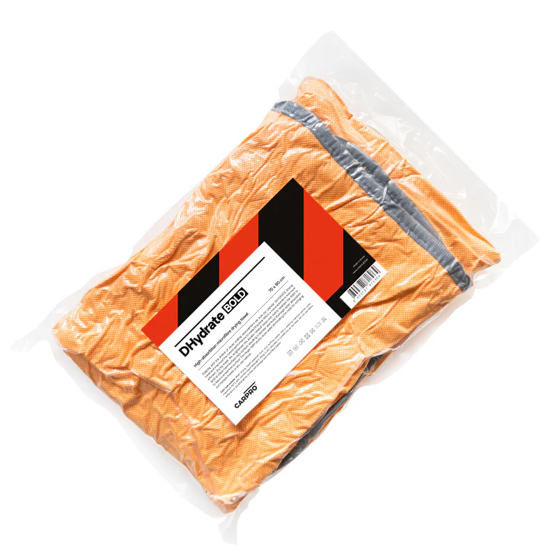 CARPRO DHydrate Bold - Image 2