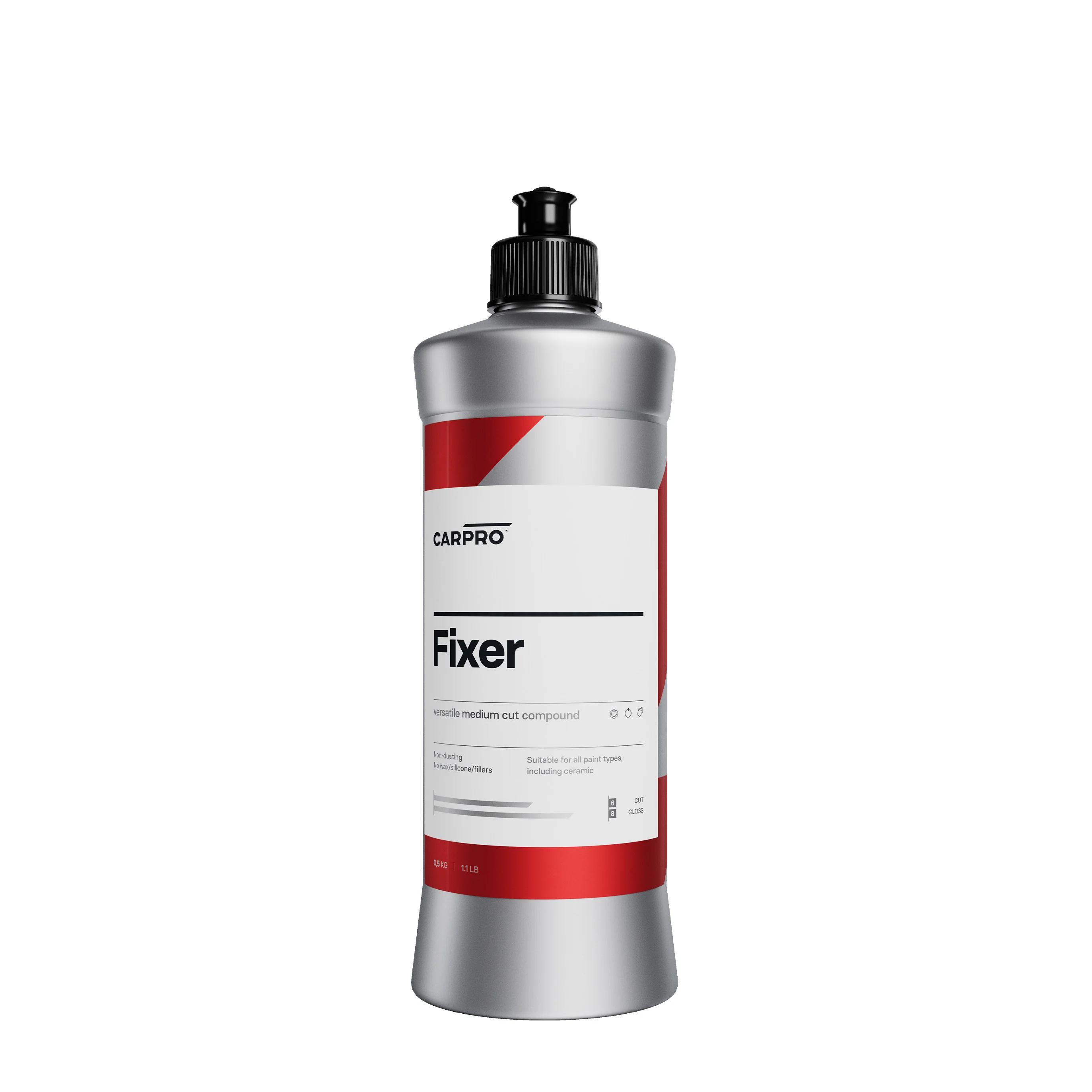 CARPRO Fixer