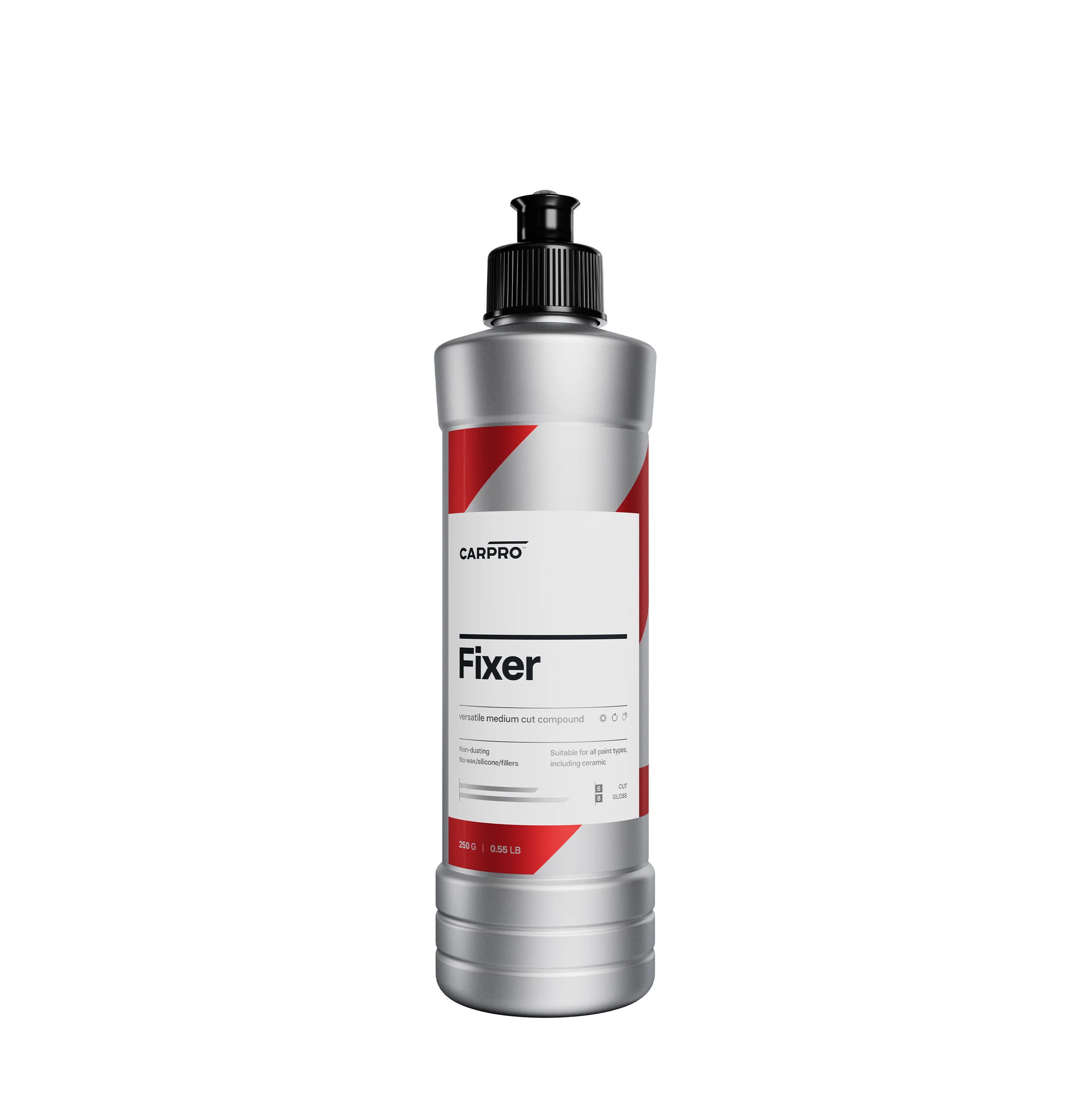 CARPRO Fixer - Image 2