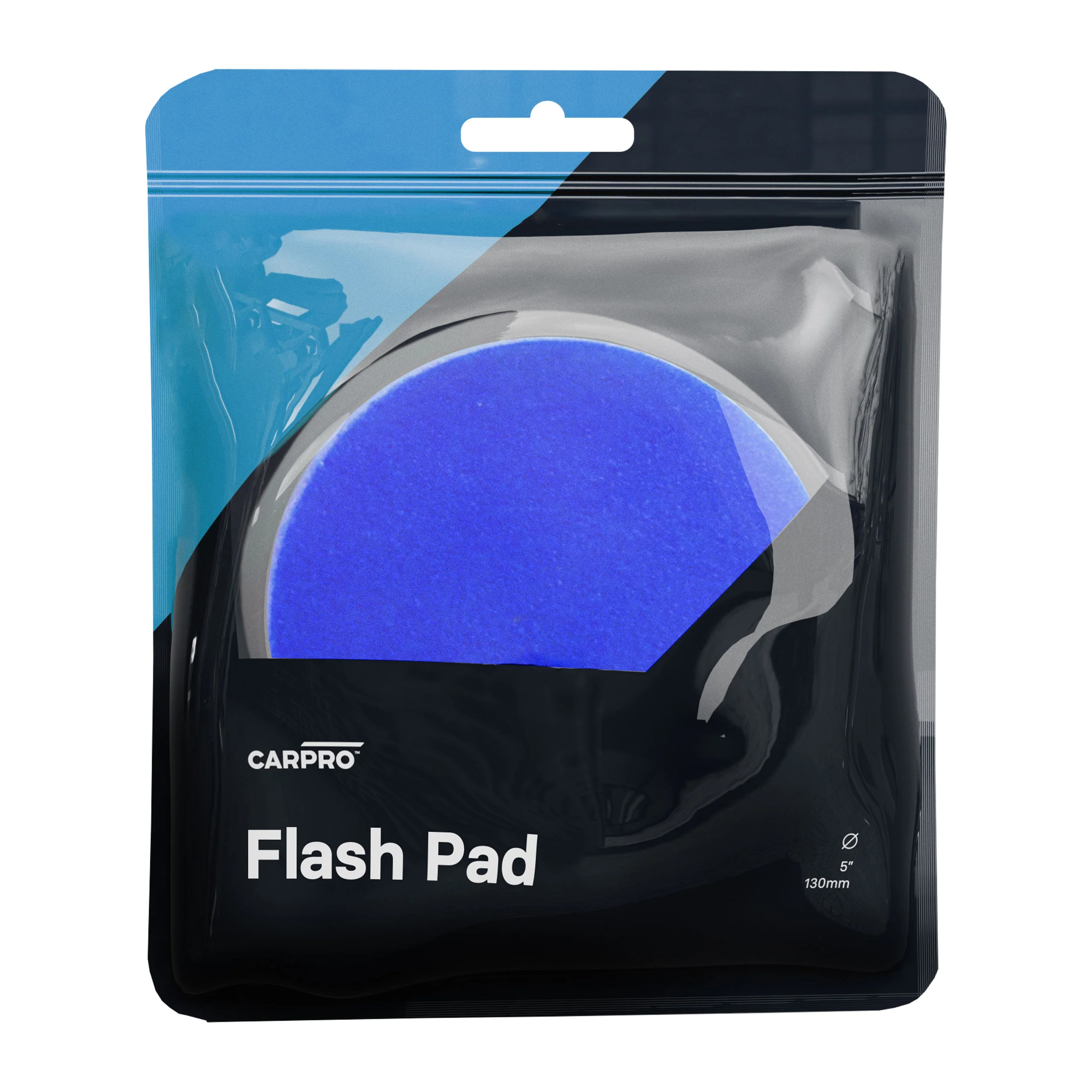 CARPRO Flash Pad - Image 4