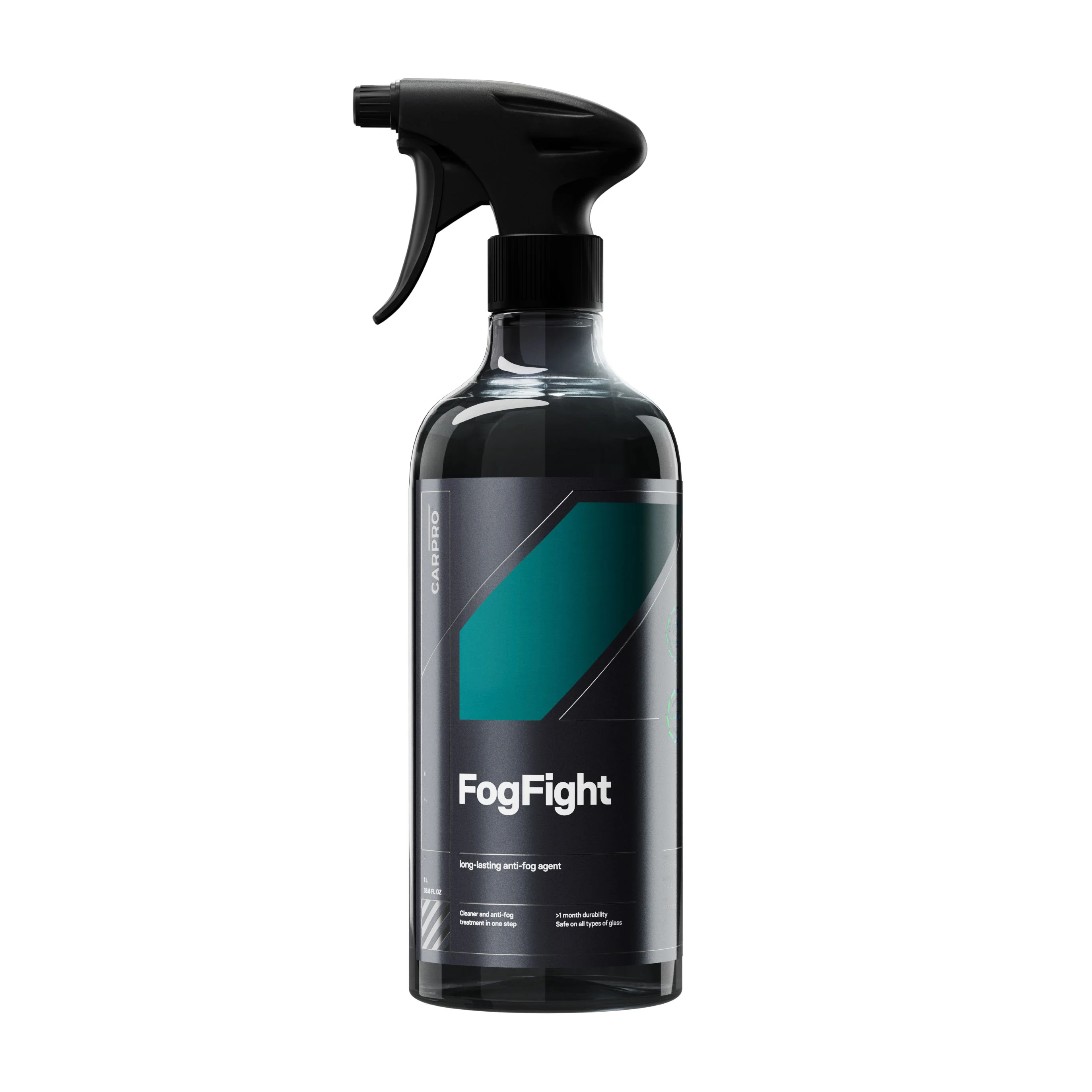 CARPRO Fog Fight - Image 3