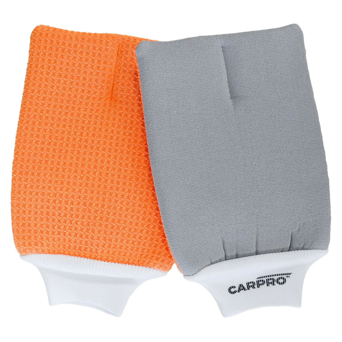 CARPRO GlassMitt