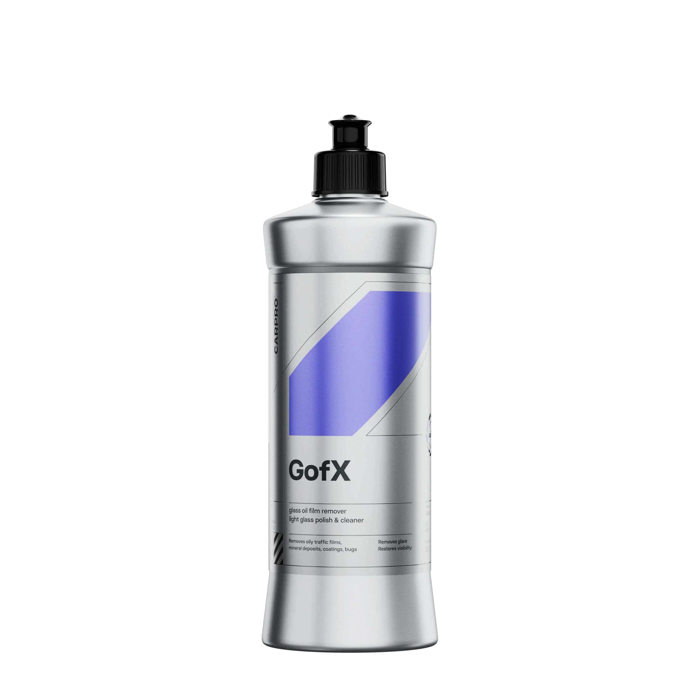 CARPRO GofX