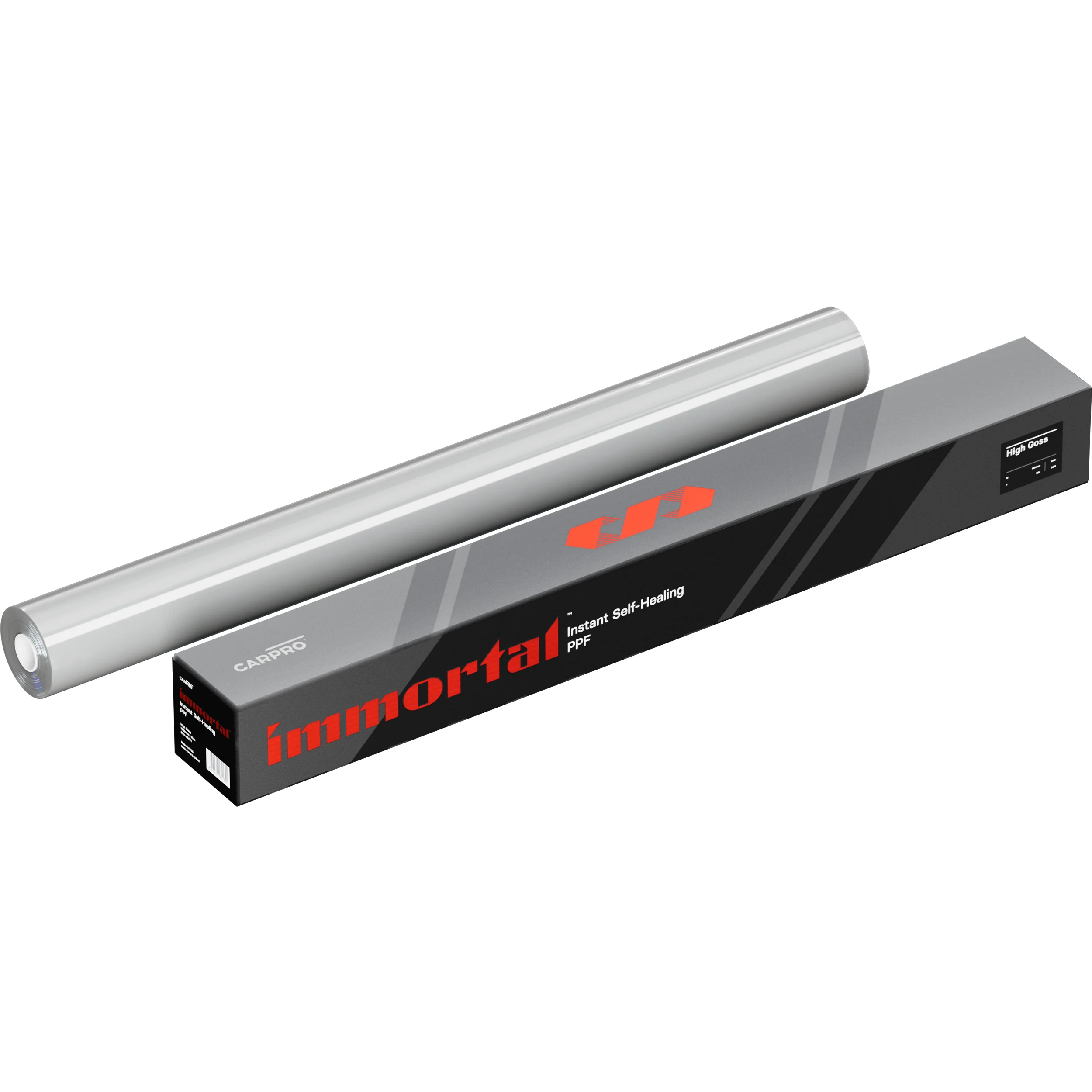 CARPRO Immortal™ - Image 2