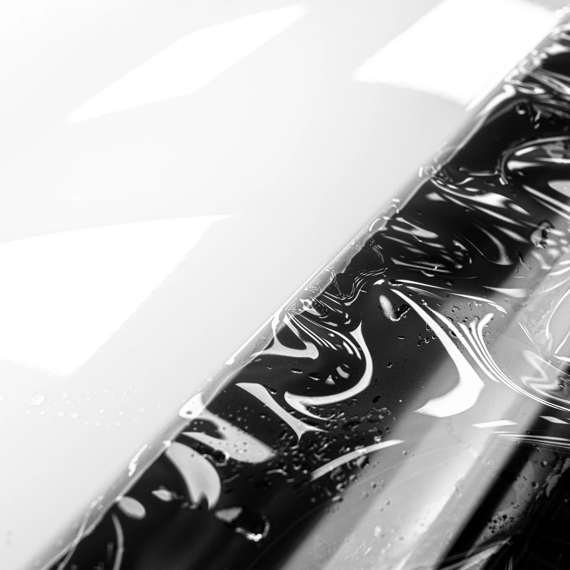 CARPRO Immortal™ - Image 4