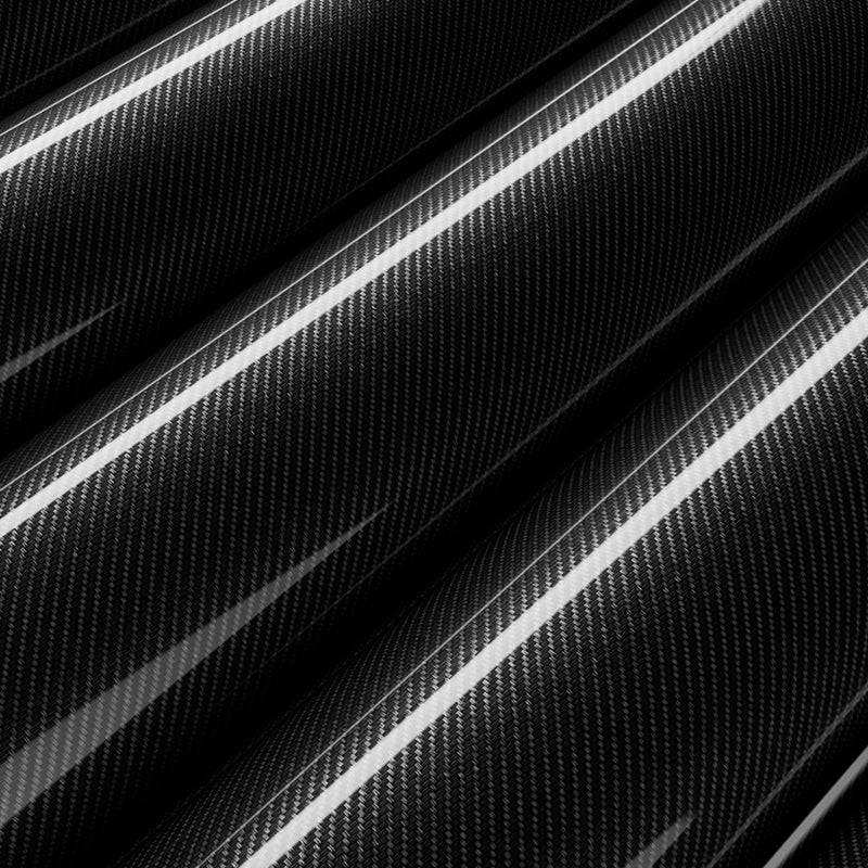 CARPRO Immortal™ Carbon - Image 2