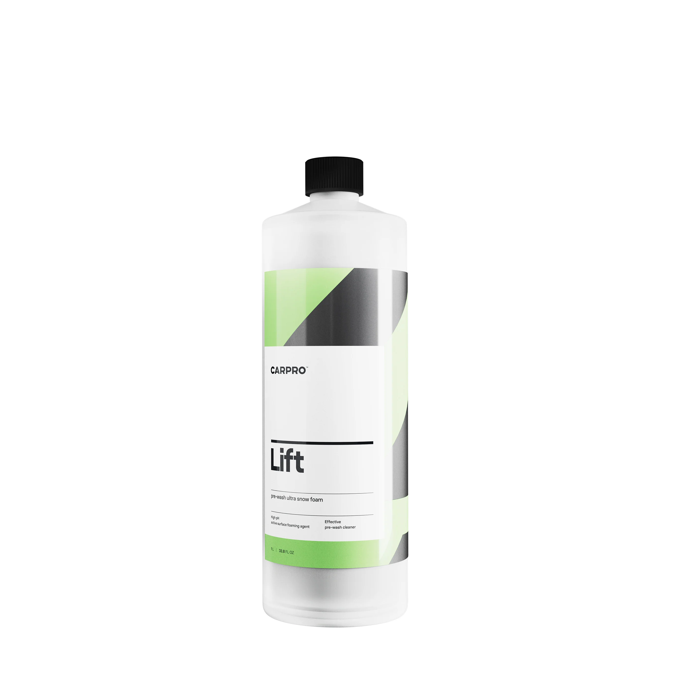 CARPRO Kit Lavaggio Auto PH Combinato - Image 3